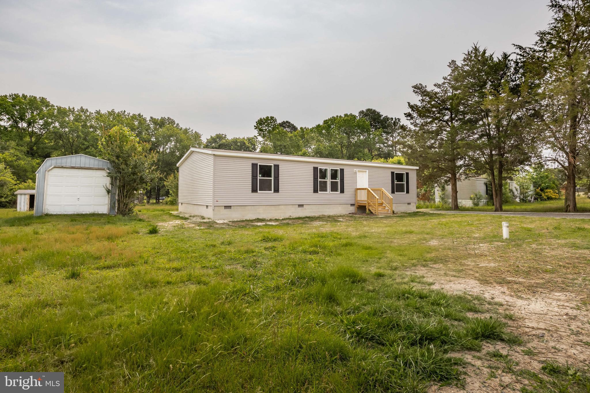 14169 CARVER MANOR CIRCLE