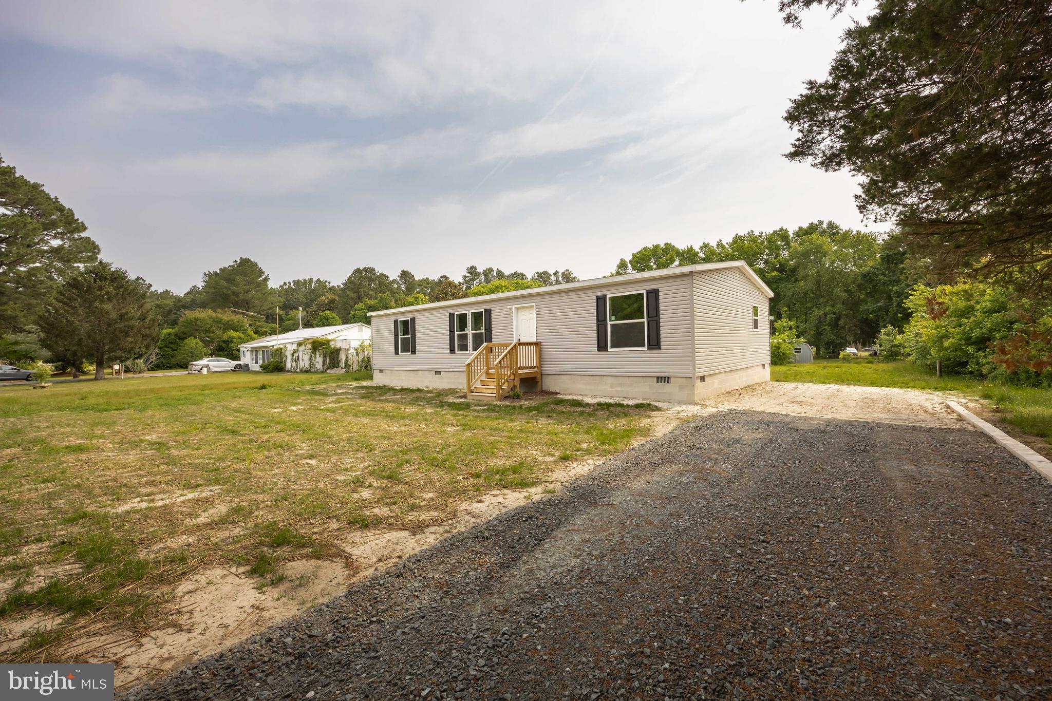 14169 CARVER MANOR CIRCLE