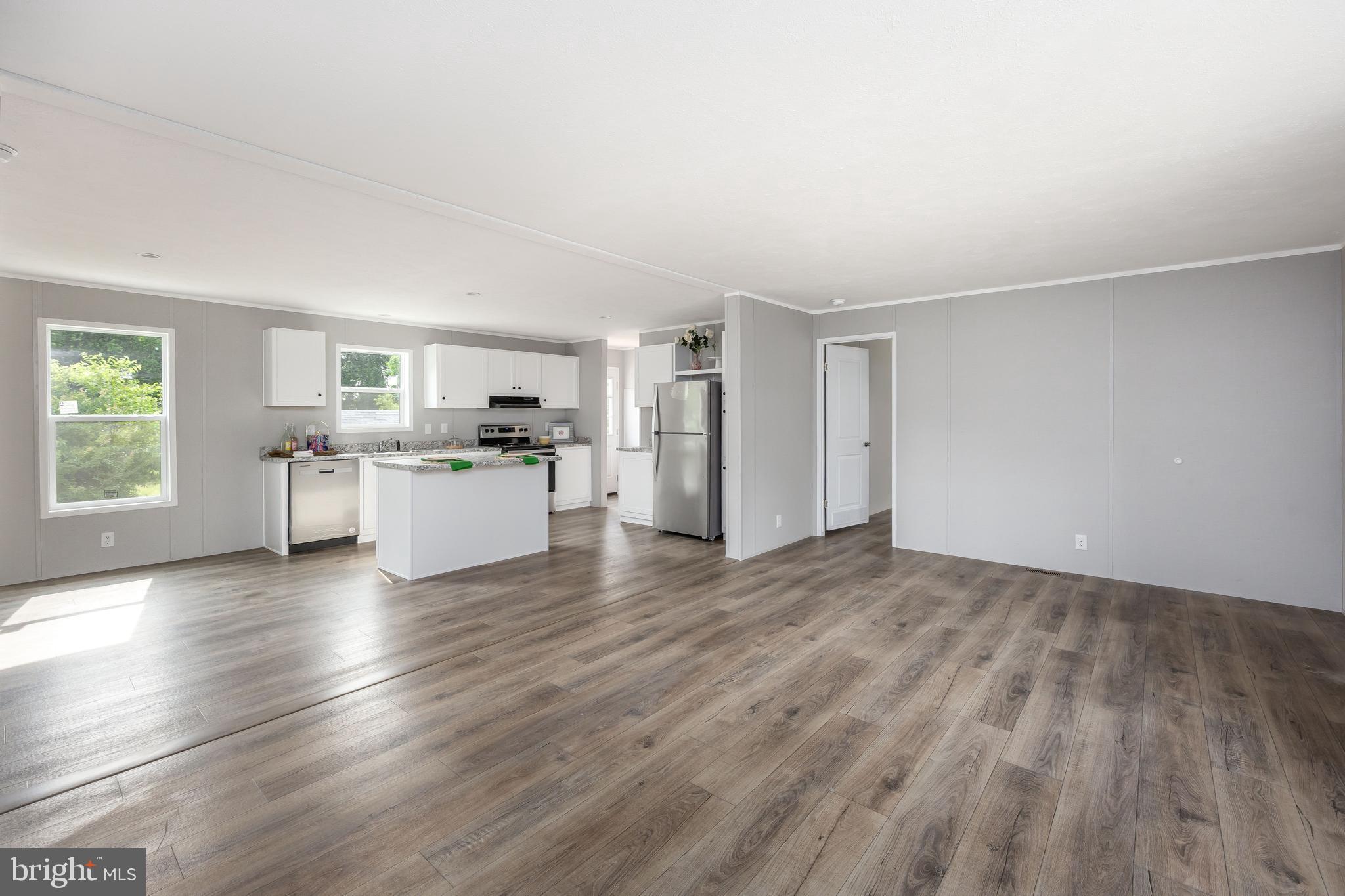 14169 CARVER MANOR CIRCLE