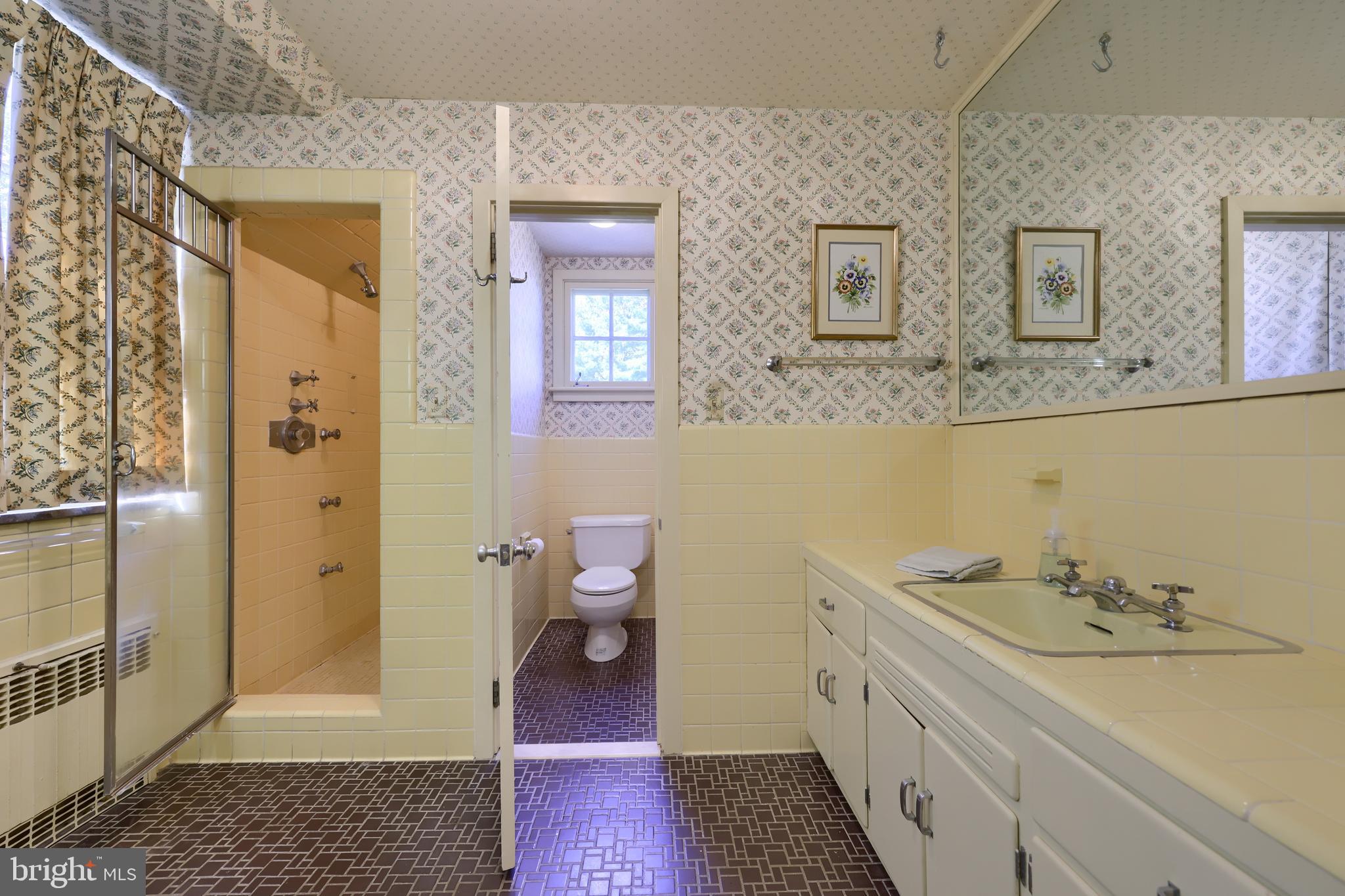 STRASBURG - Residential