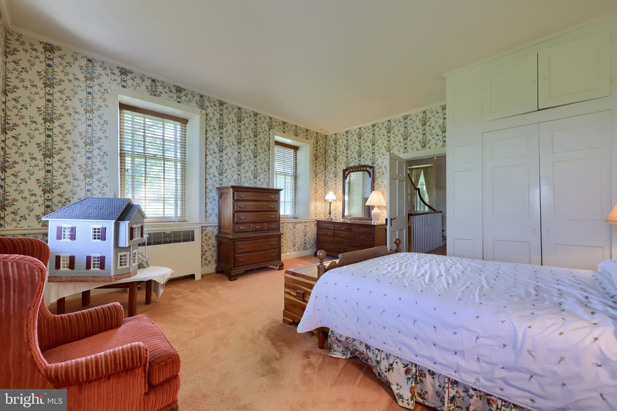 STRASBURG - Residential