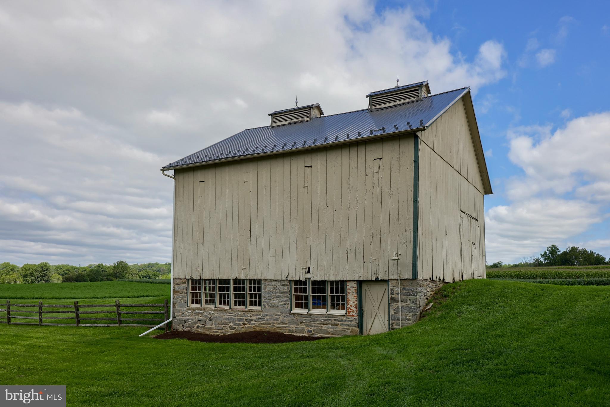 STRASBURG - Residential