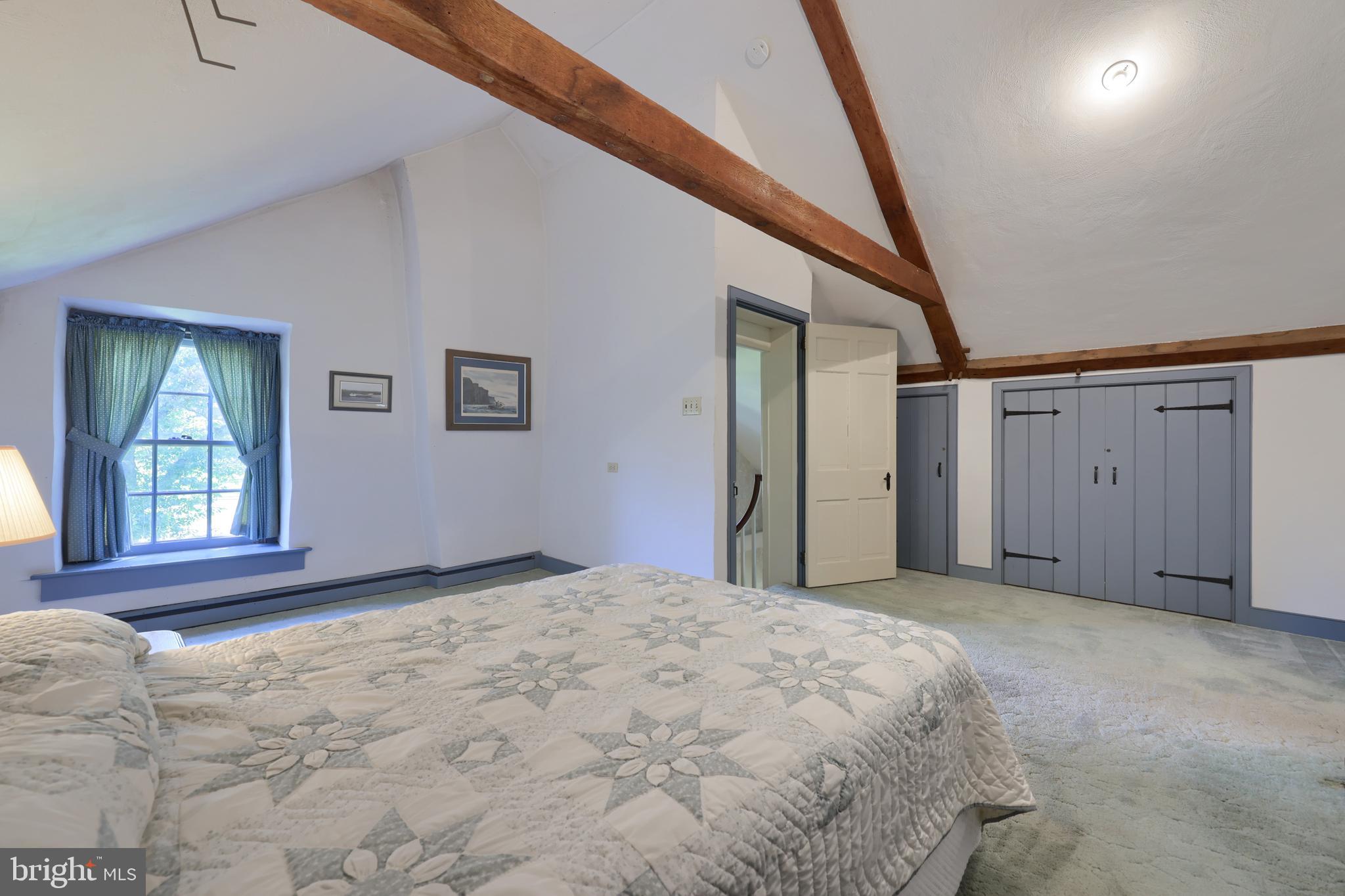 STRASBURG - Residential