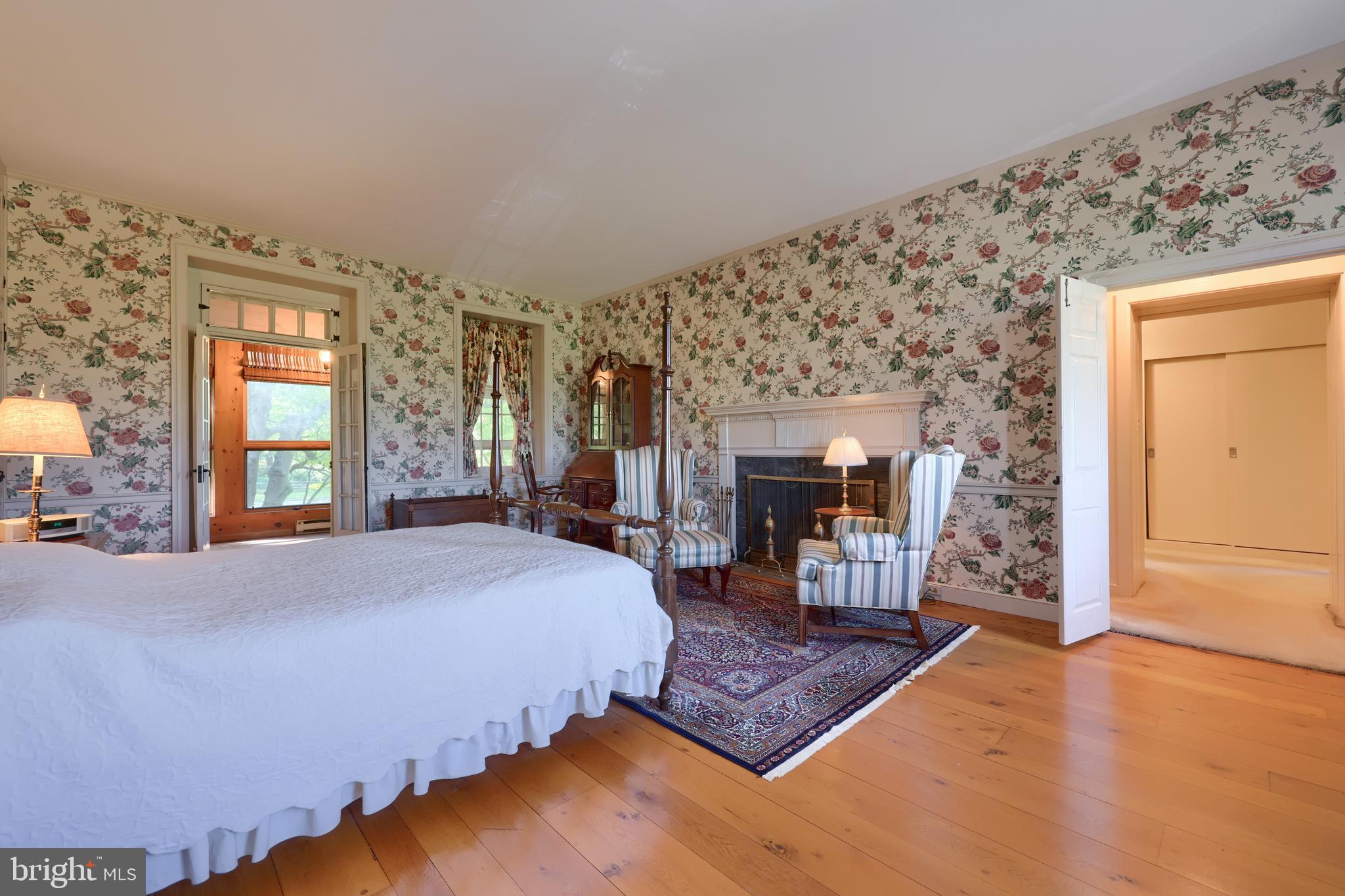 STRASBURG - Residential