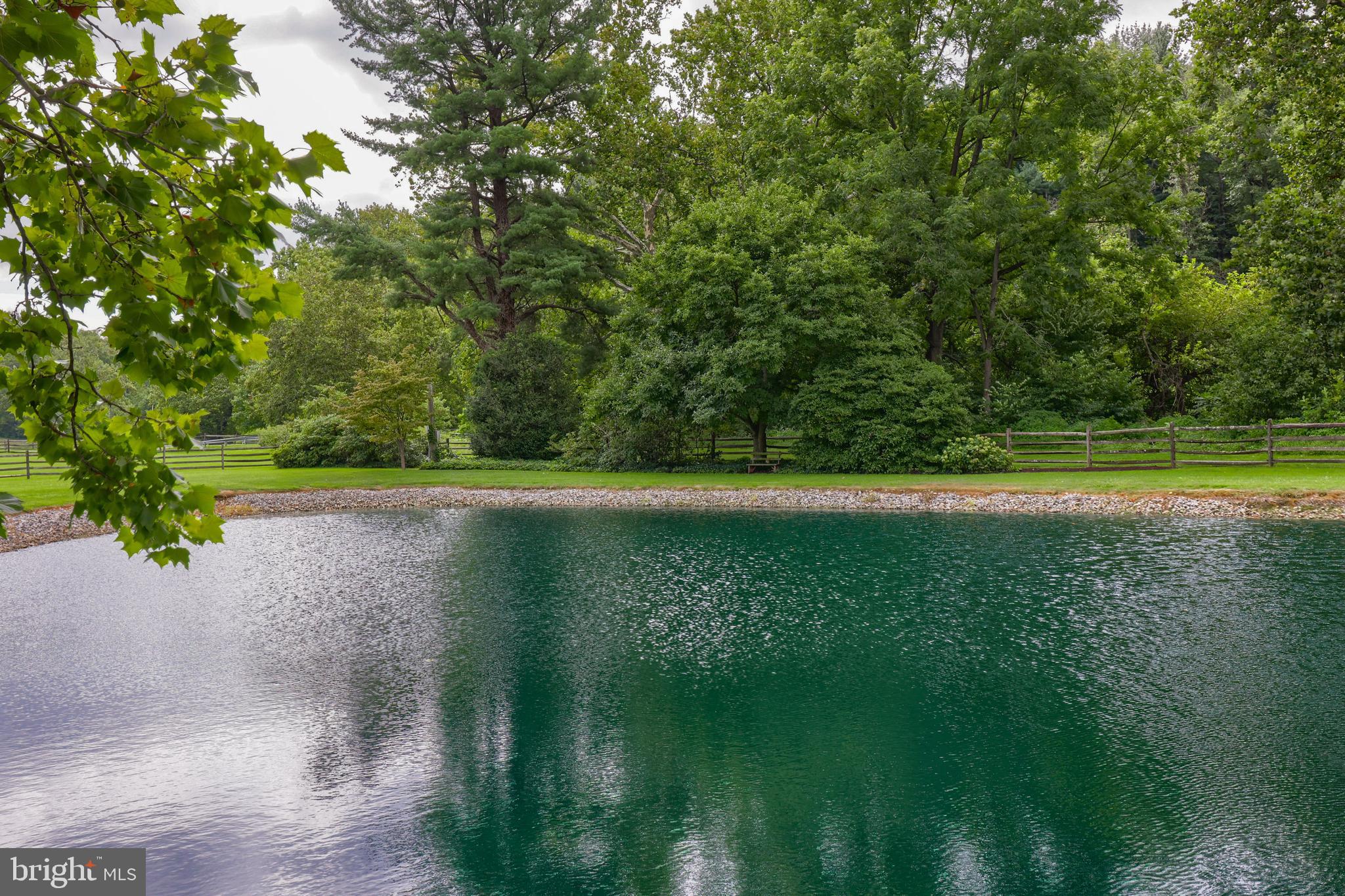 STRASBURG - Residential