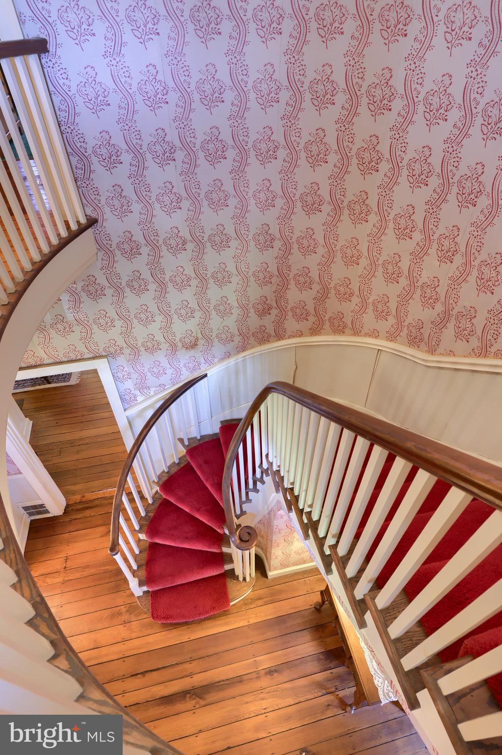 STRASBURG - Residential