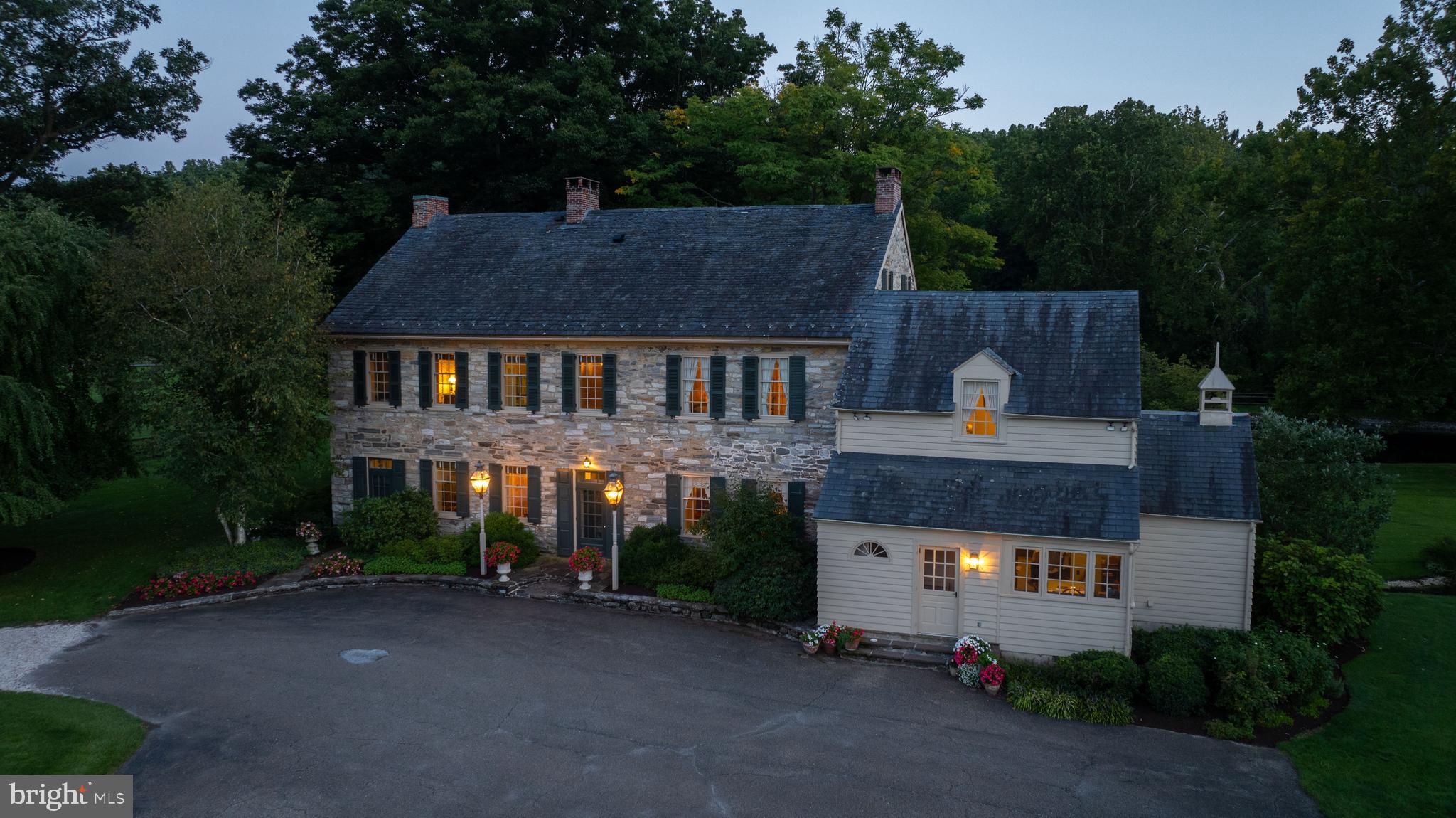 STRASBURG - Residential