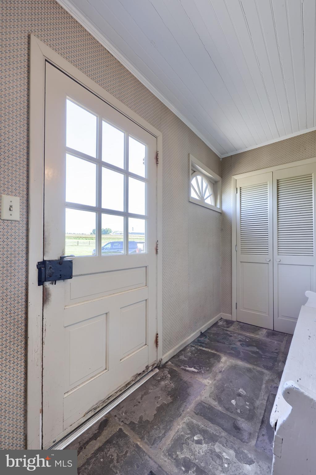 STRASBURG - Residential