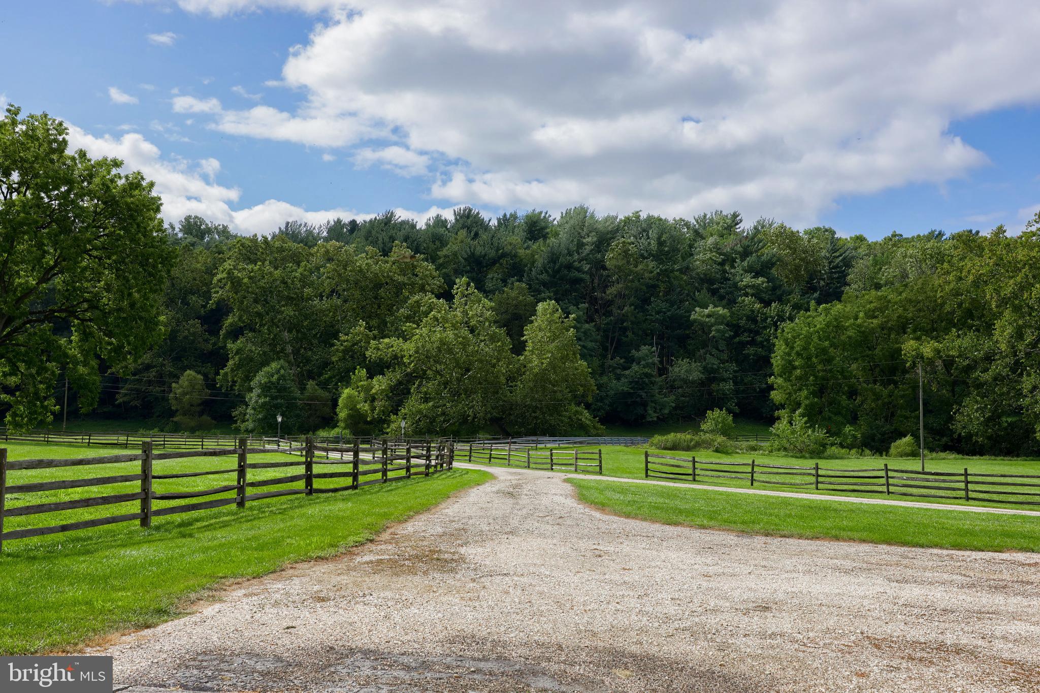 STRASBURG - Residential
