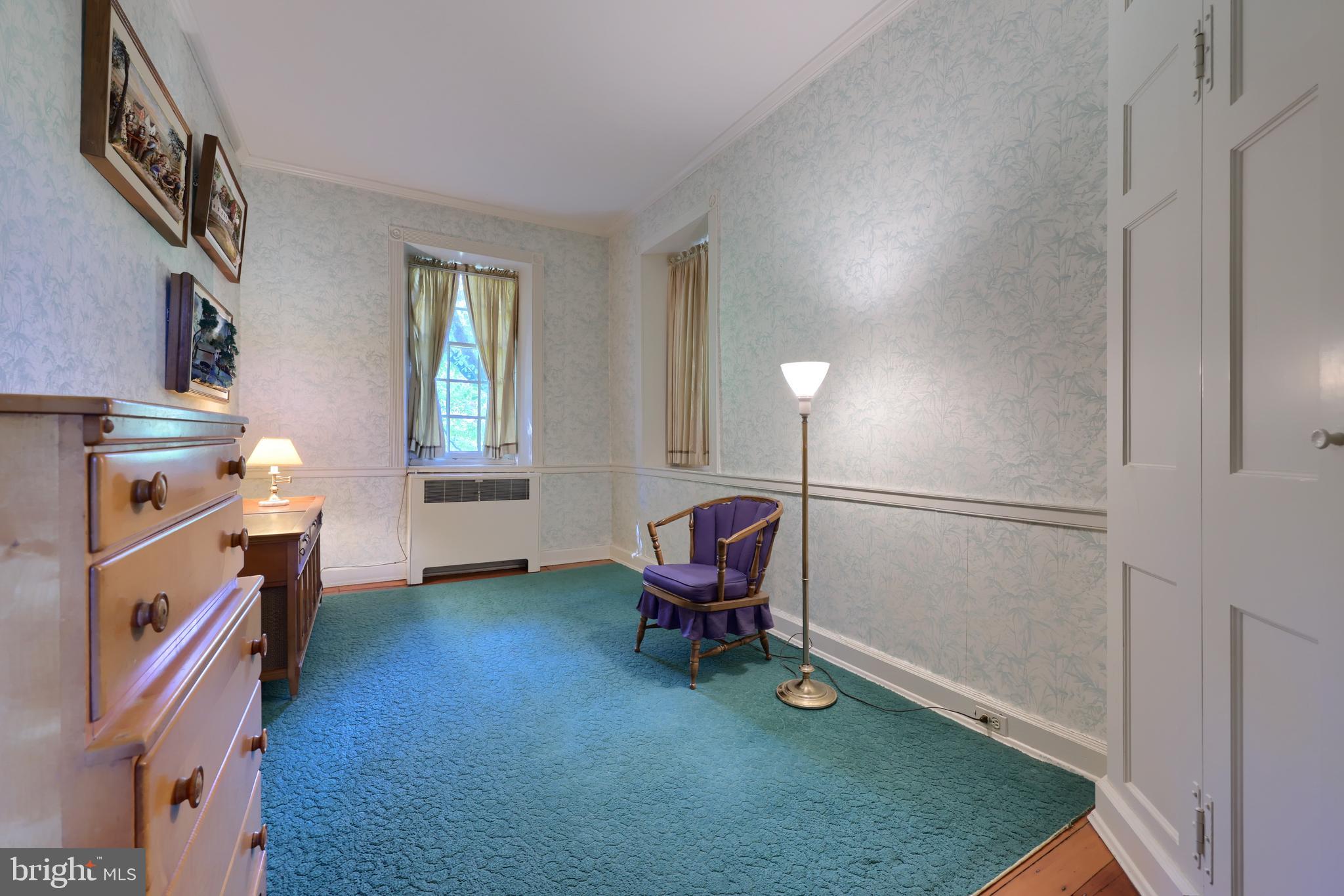 STRASBURG - Residential