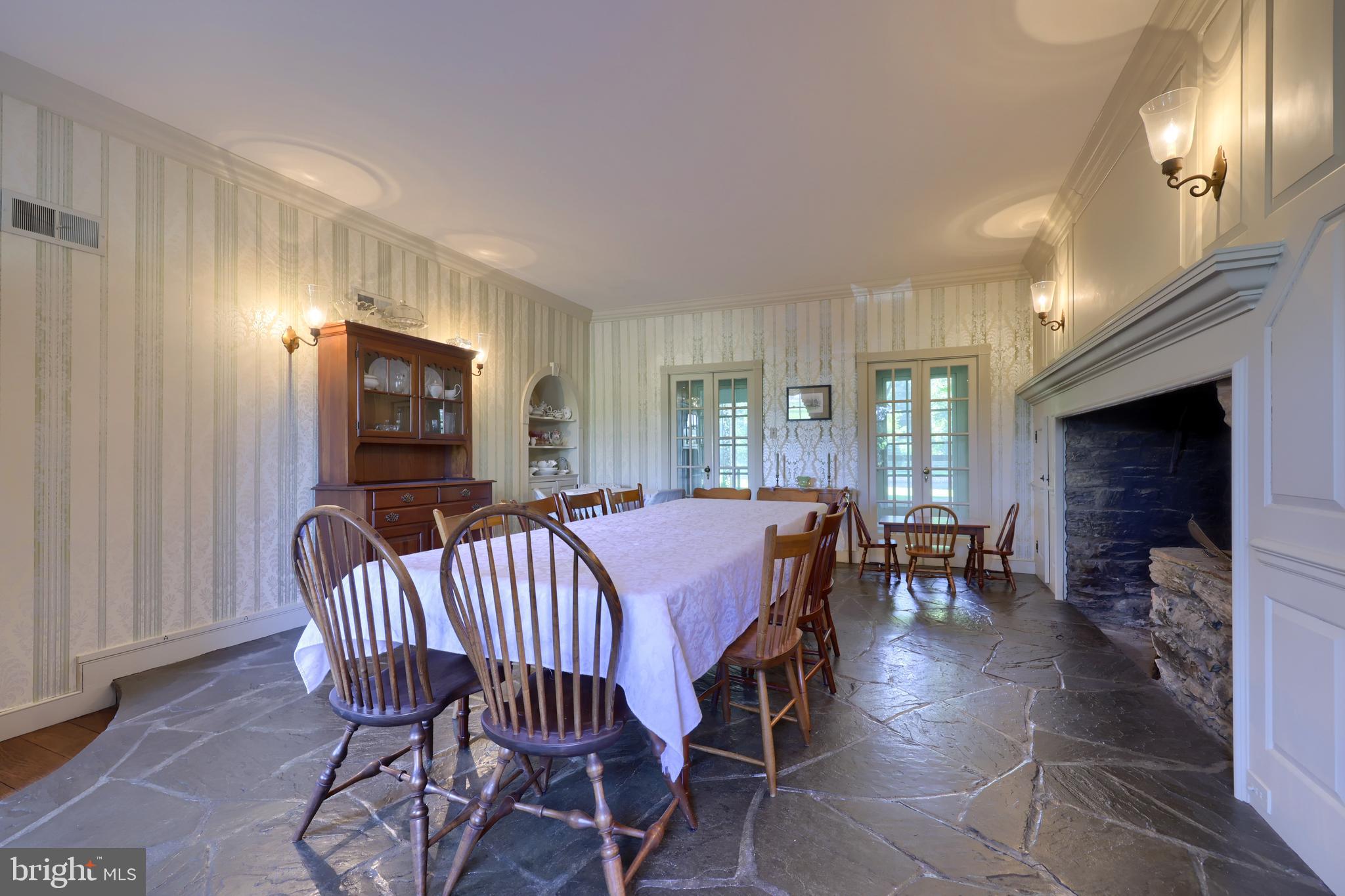 STRASBURG - Residential