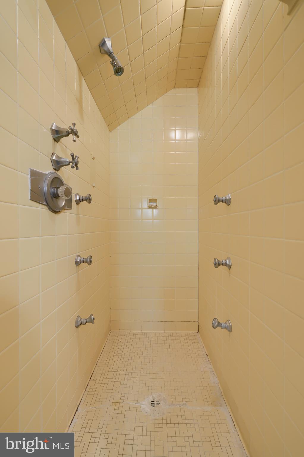 STRASBURG - Residential