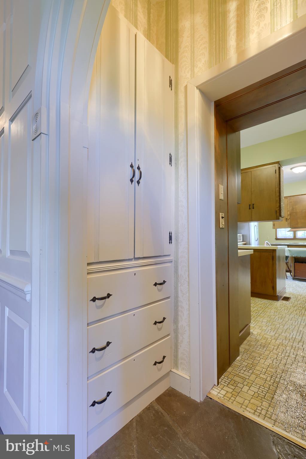 STRASBURG - Residential