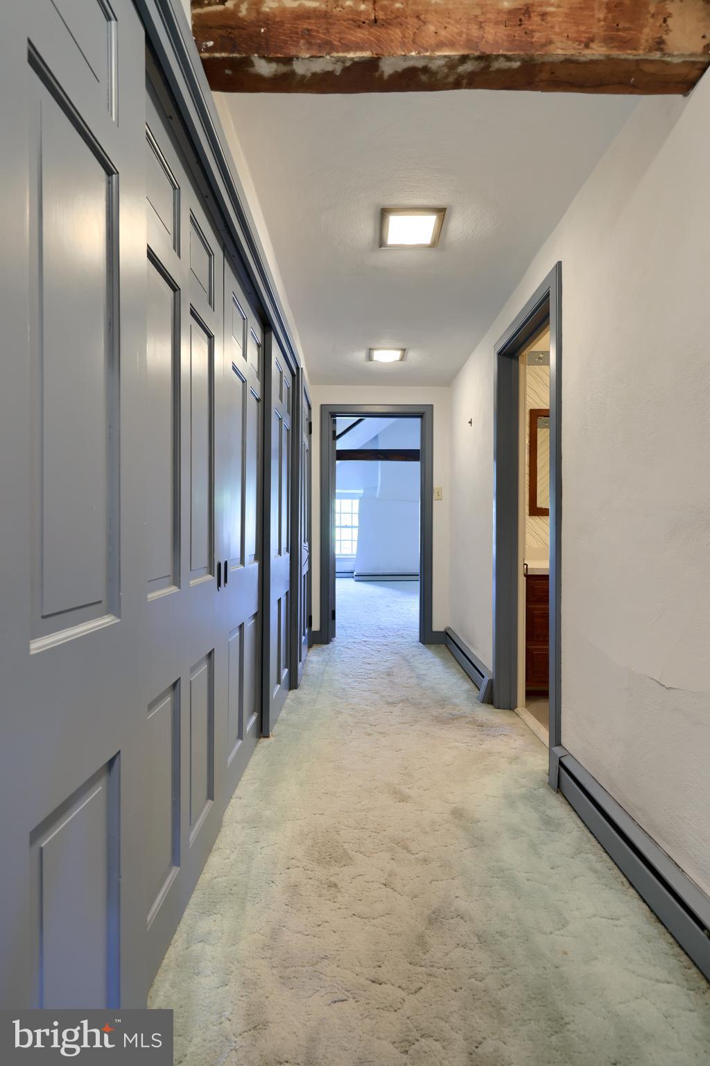 STRASBURG - Residential