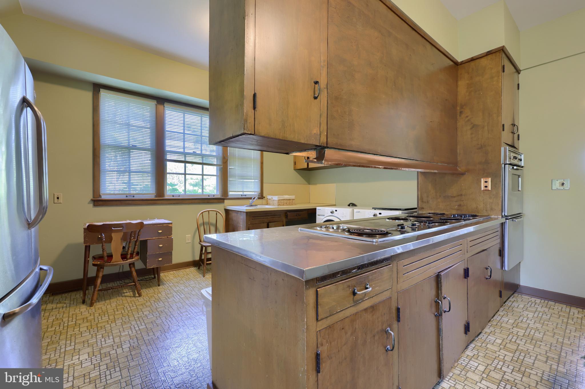 STRASBURG - Residential