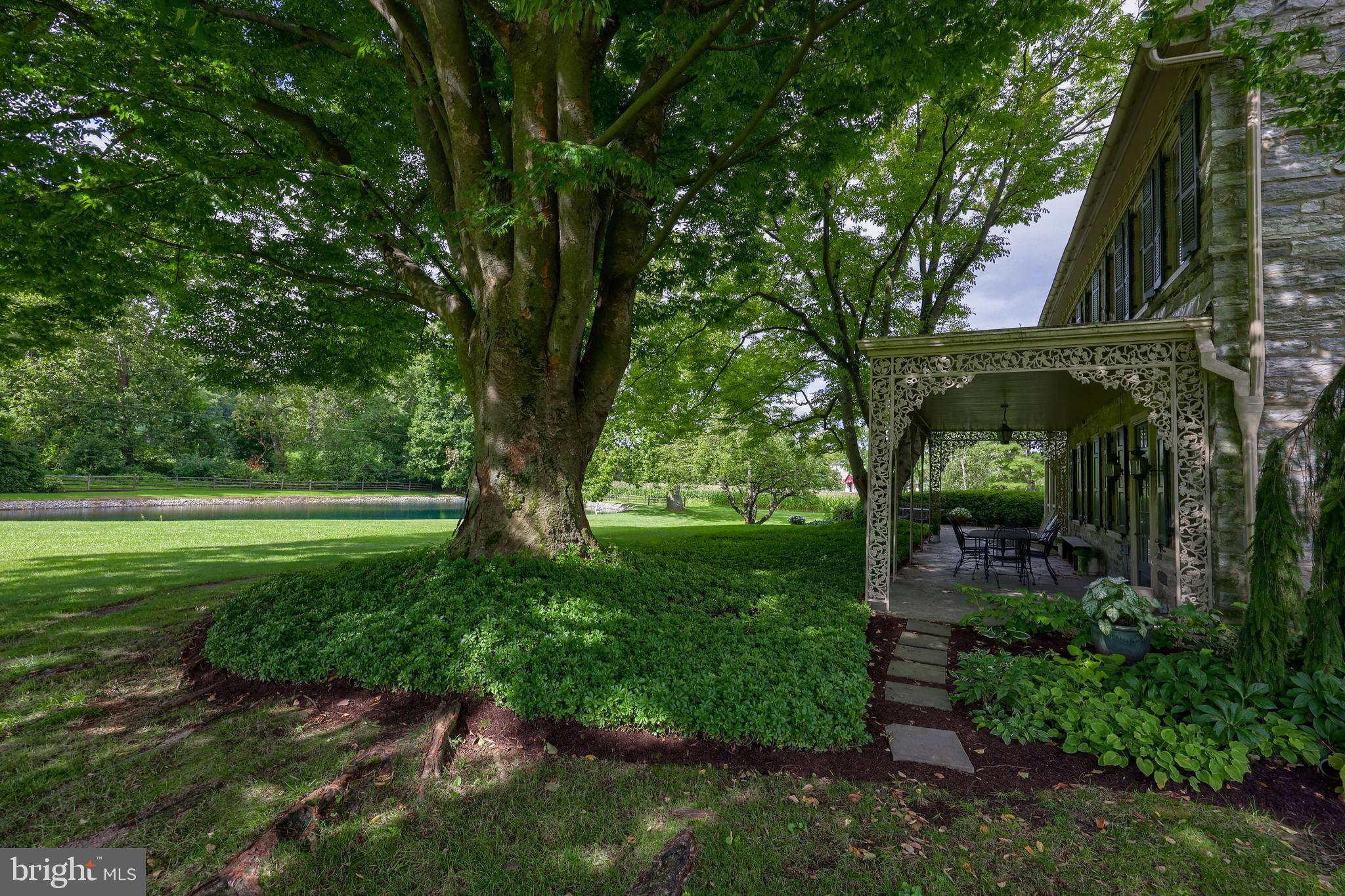 STRASBURG - Residential