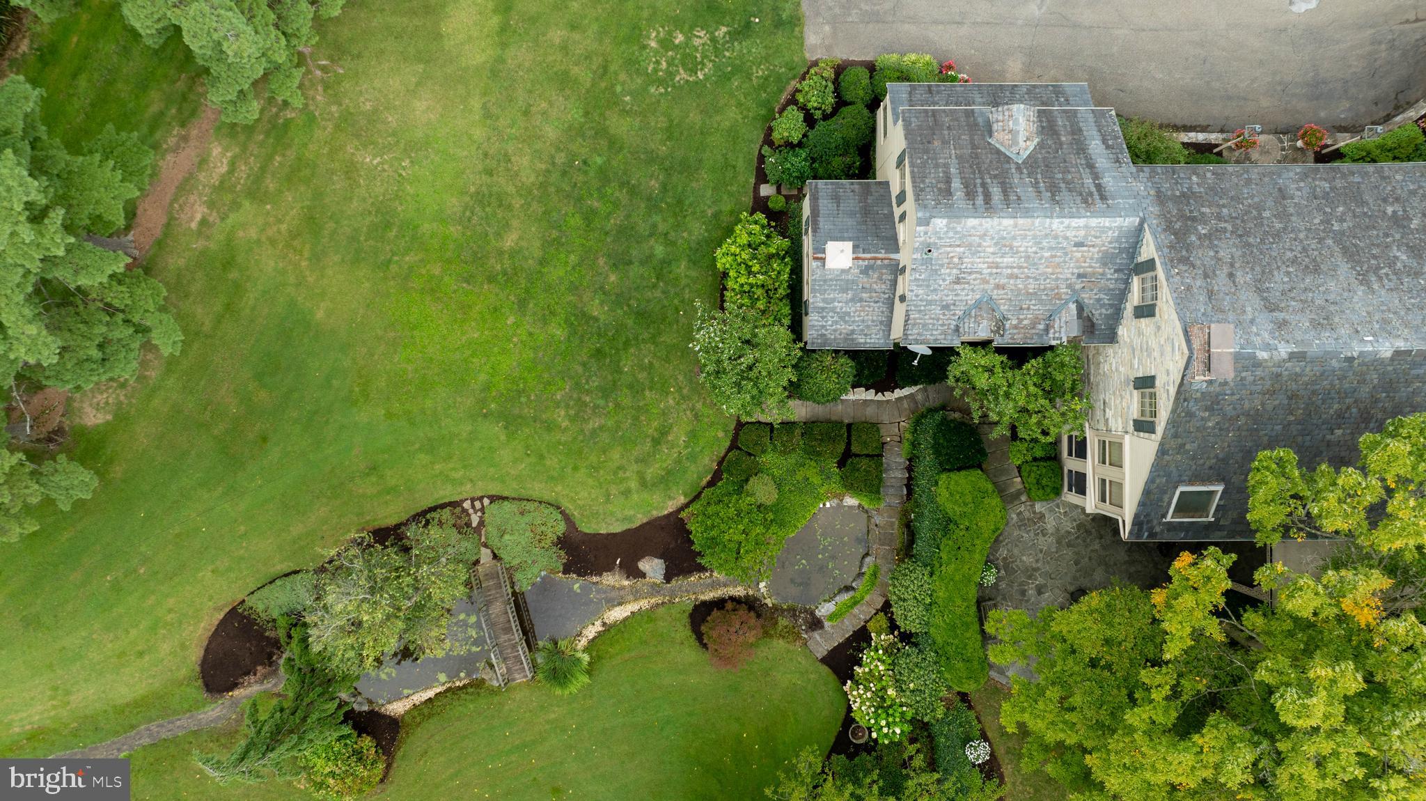 STRASBURG - Residential