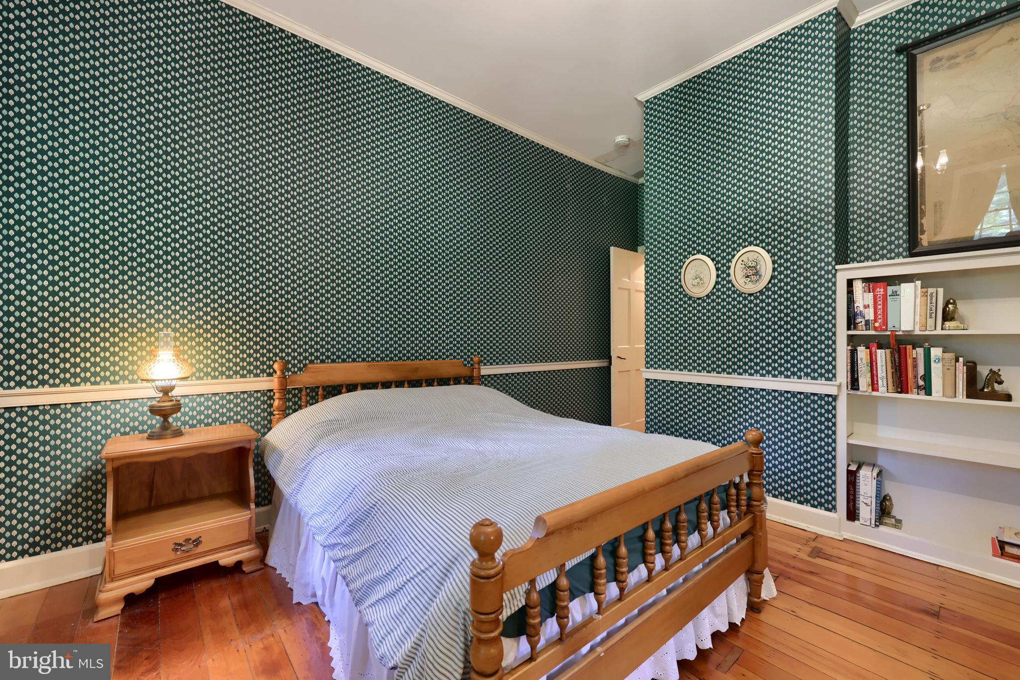 STRASBURG - Residential