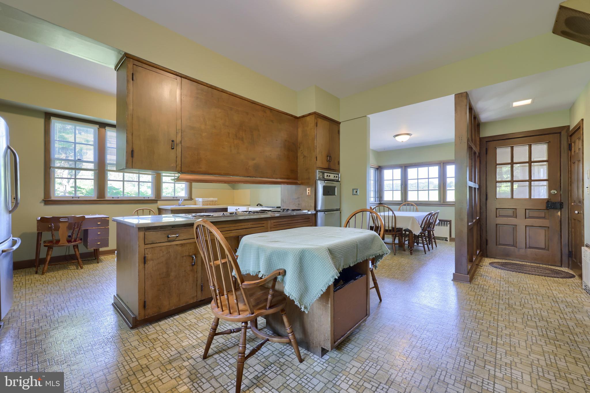 STRASBURG - Residential