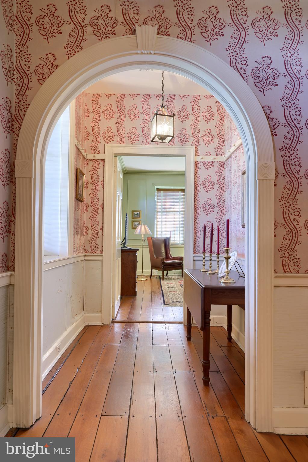 STRASBURG - Residential