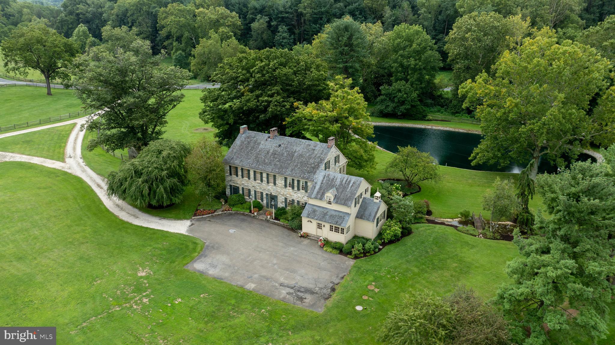 STRASBURG - Residential