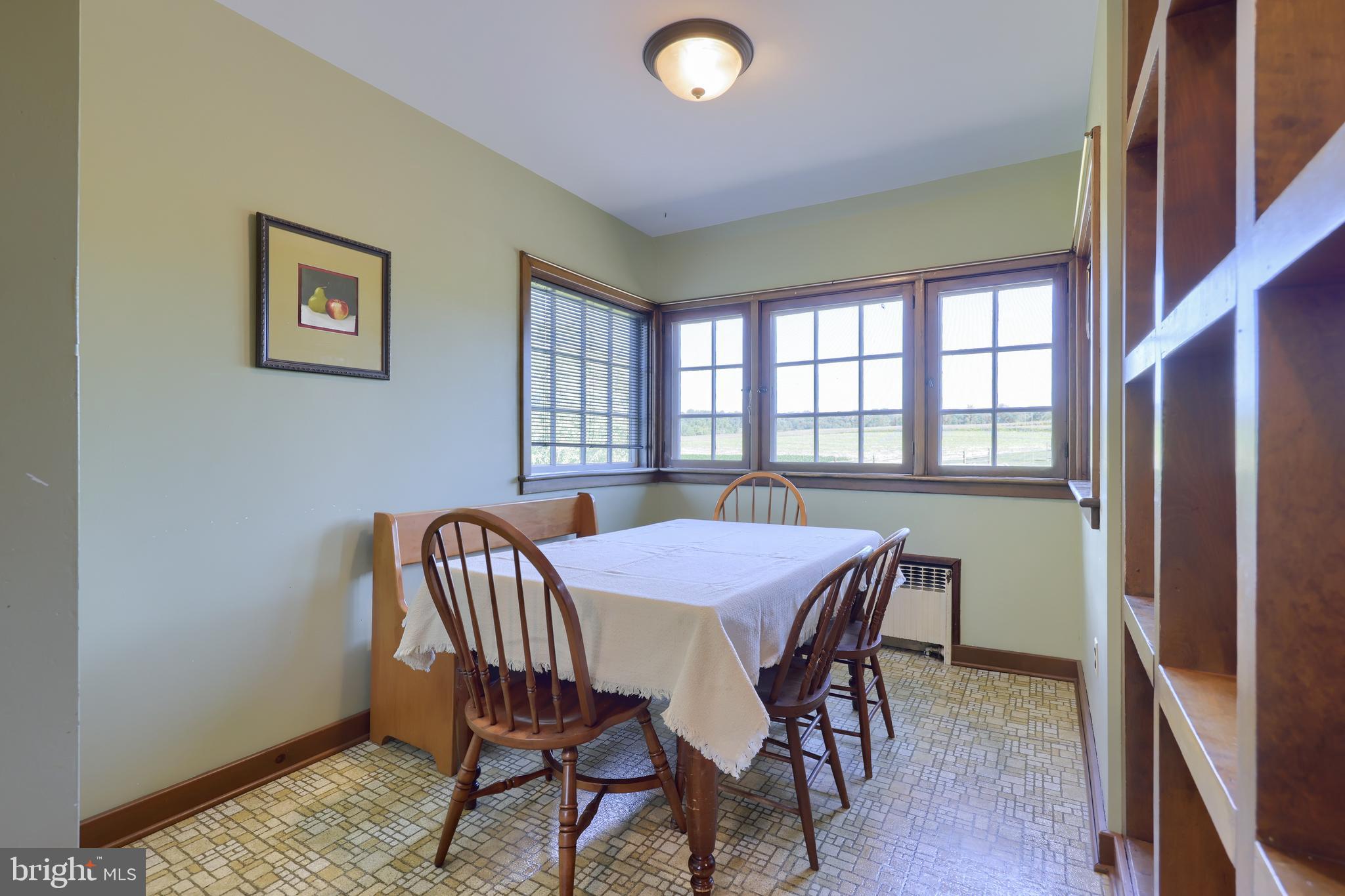 STRASBURG - Residential