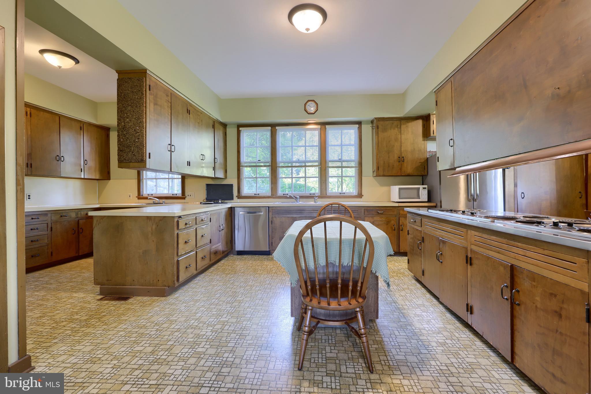 STRASBURG - Residential