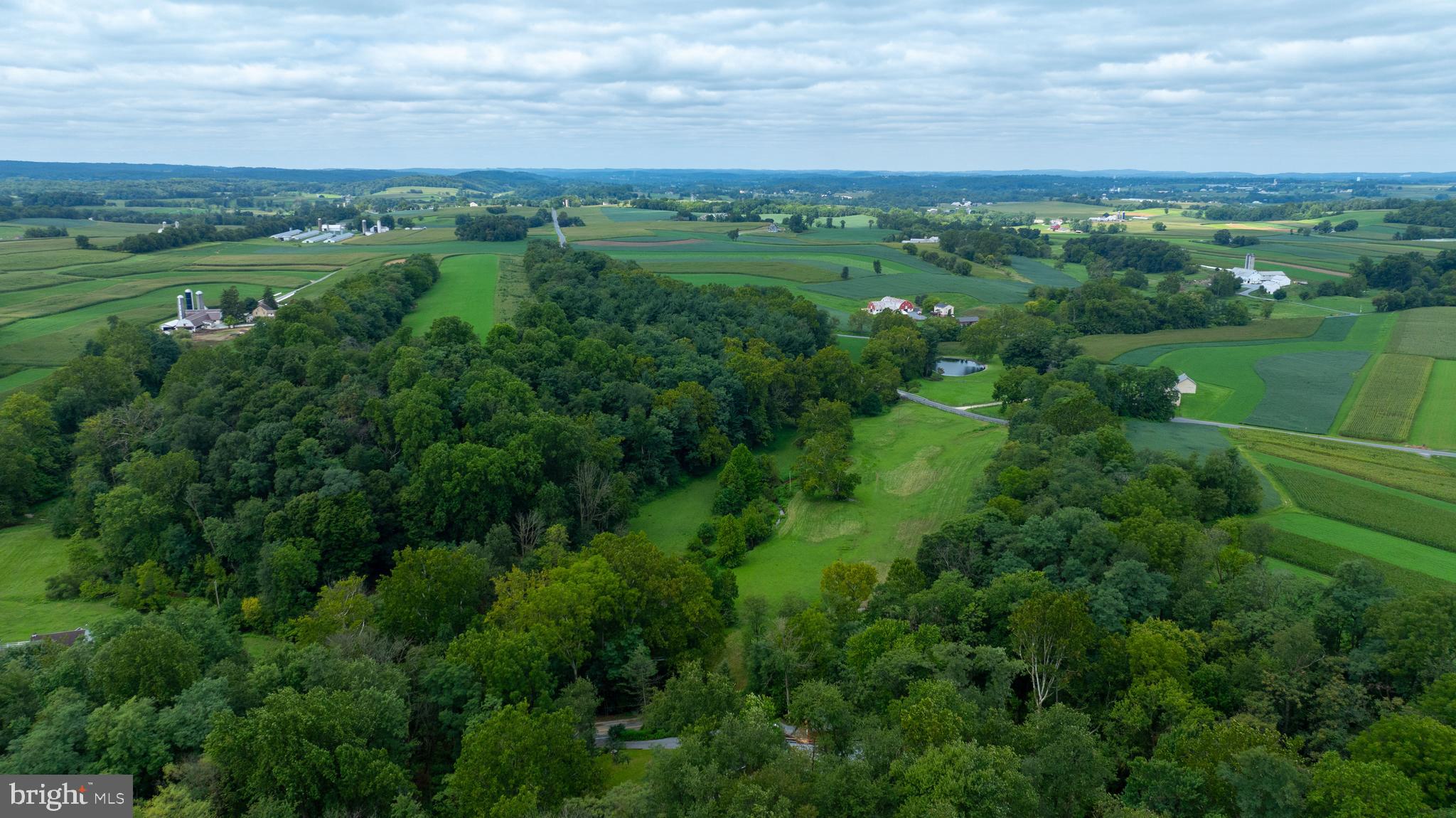 STRASBURG - Residential