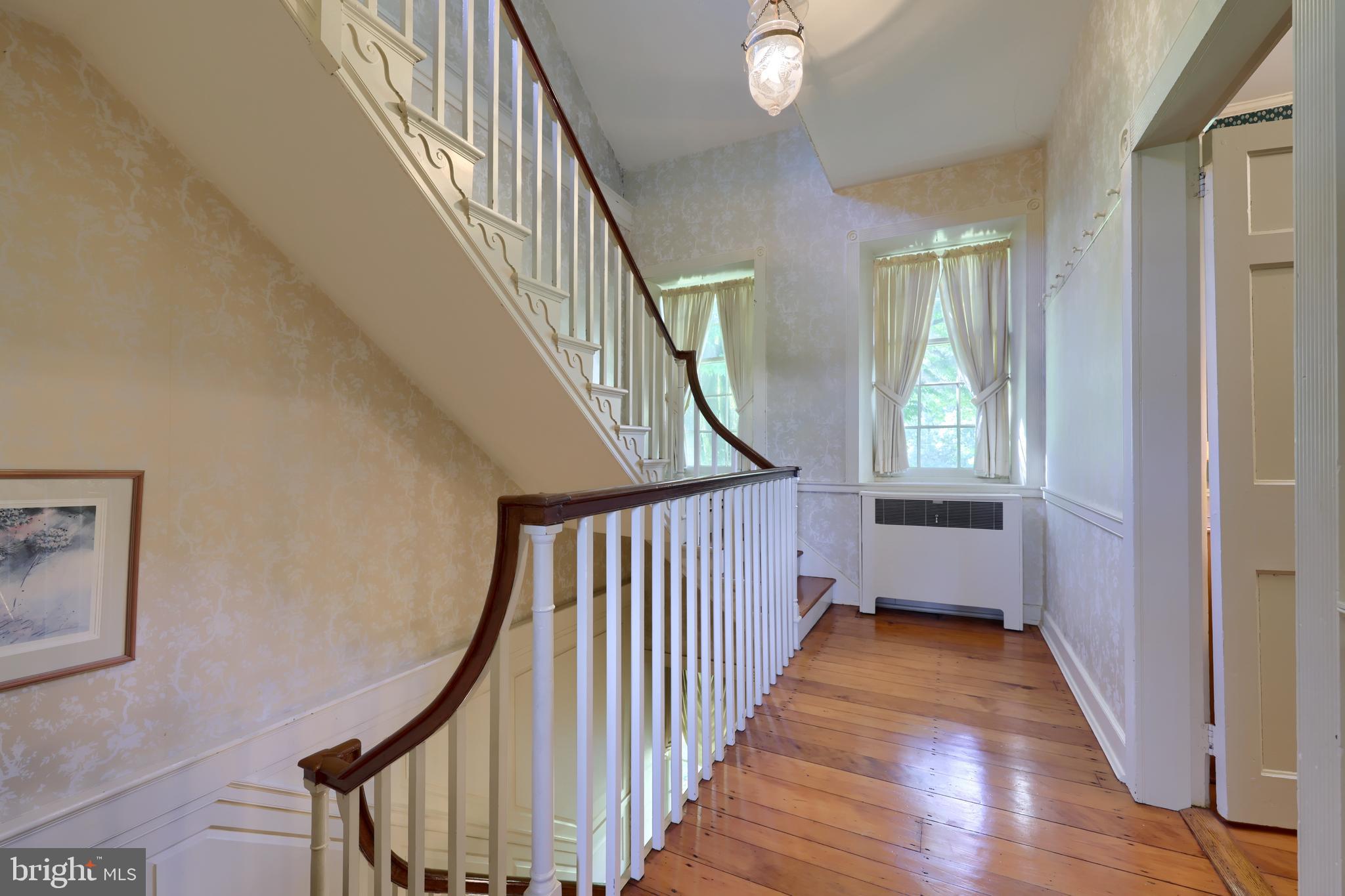 STRASBURG - Residential