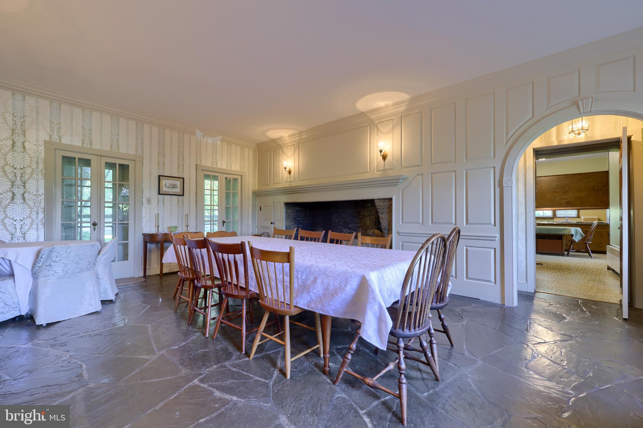 STRASBURG - Residential