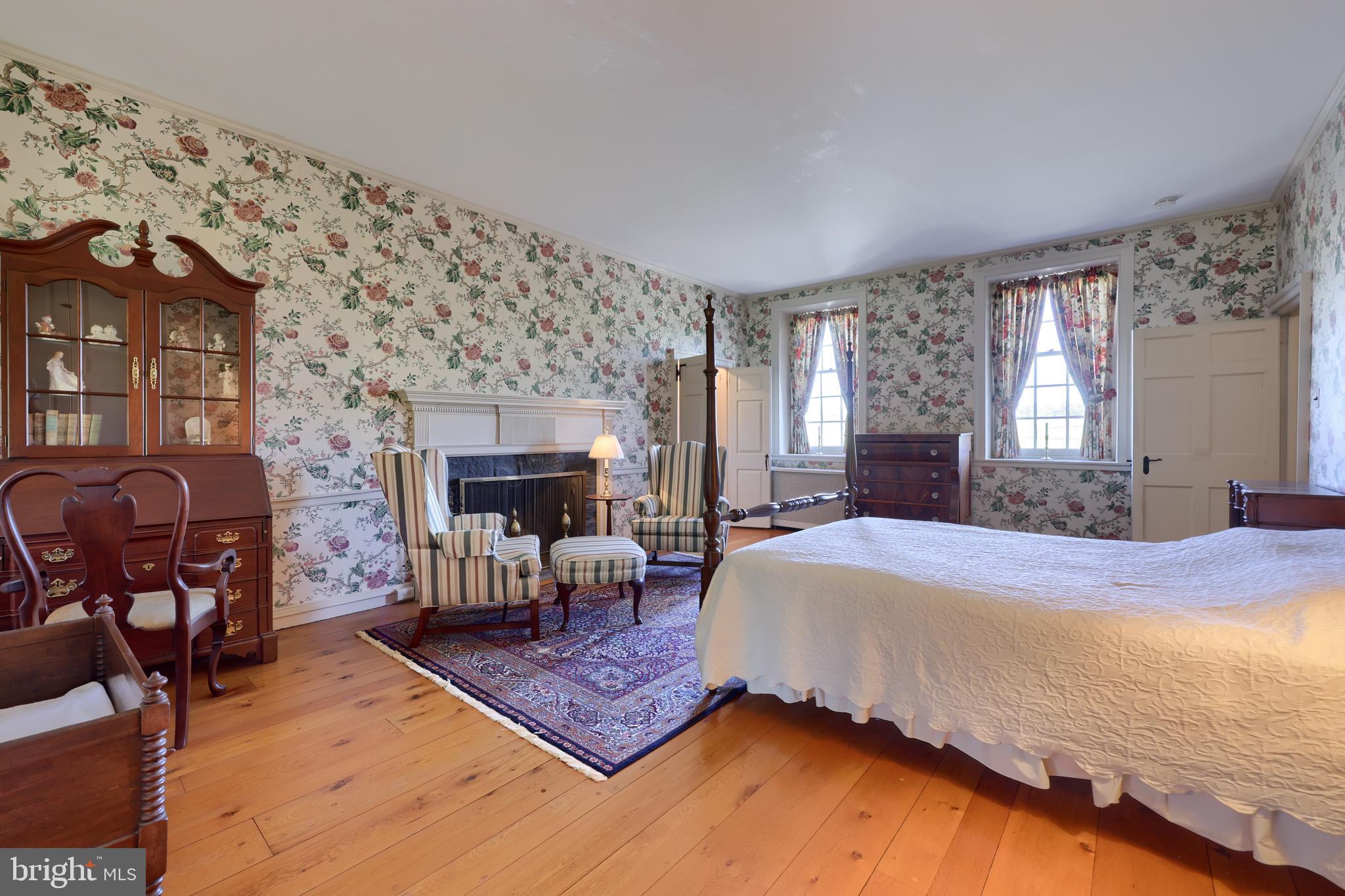 STRASBURG - Residential