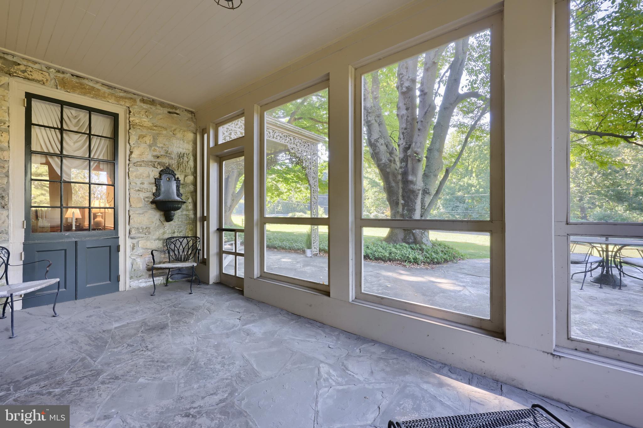 STRASBURG - Residential