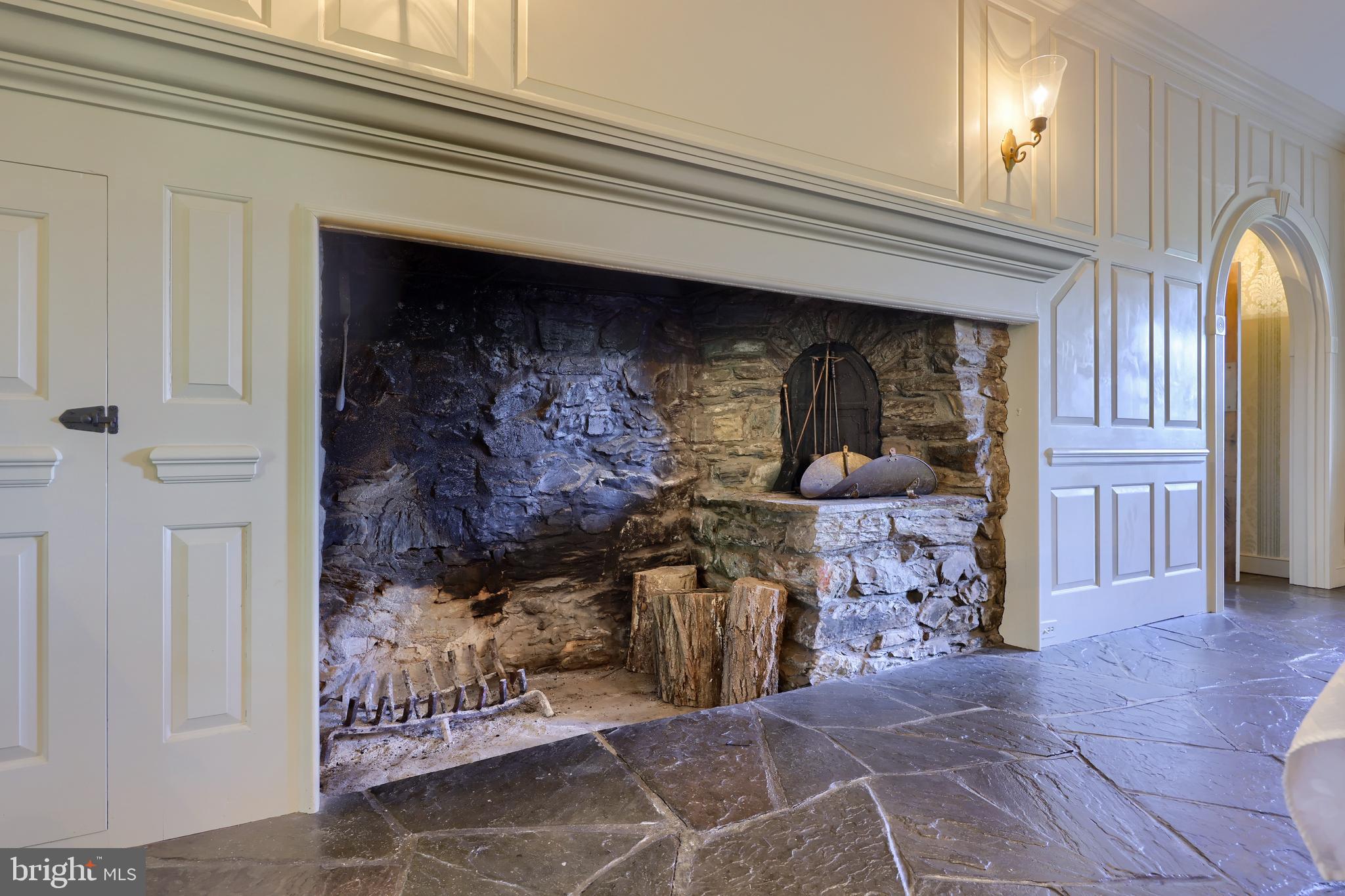 STRASBURG - Residential