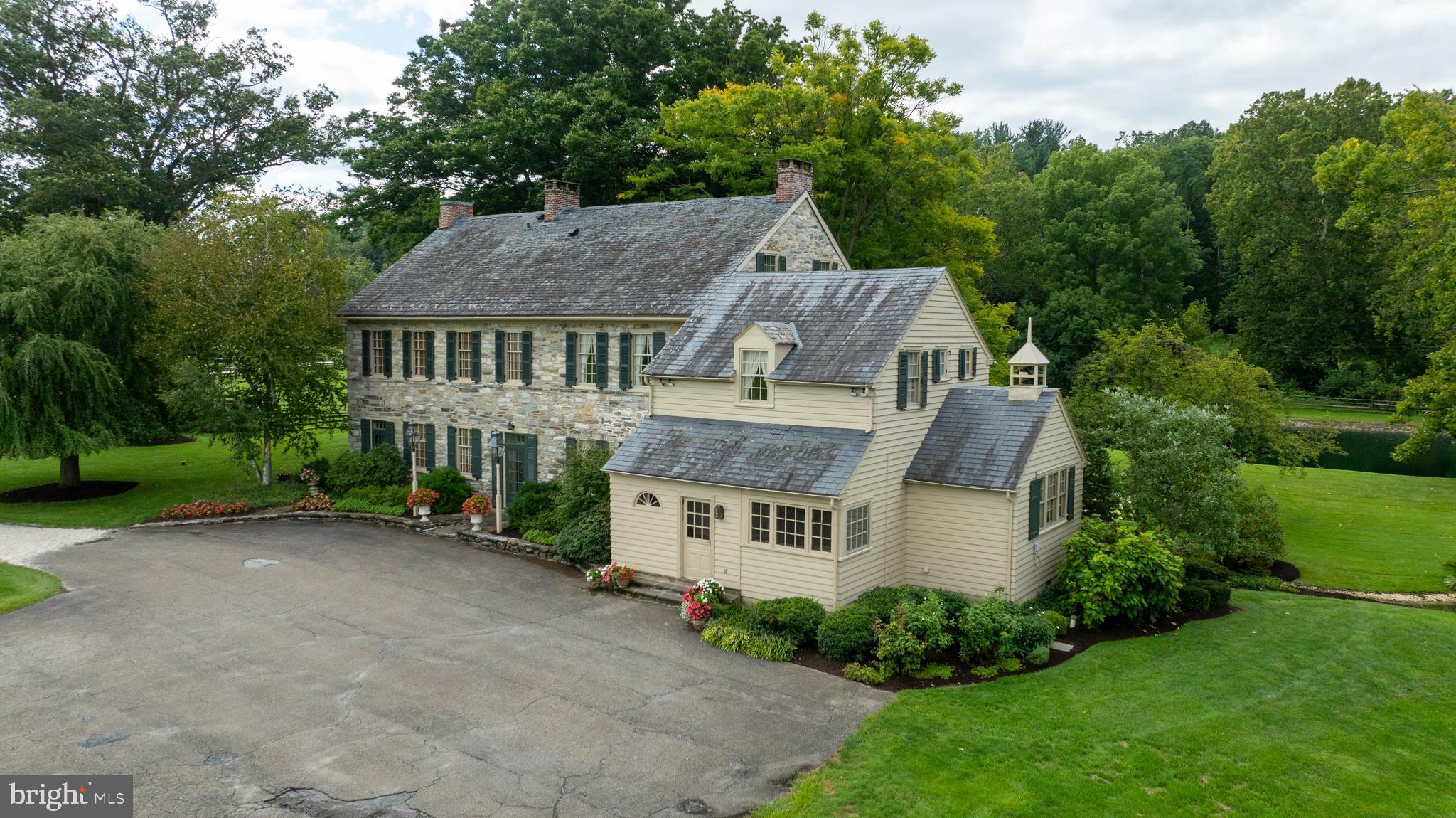 STRASBURG - Residential