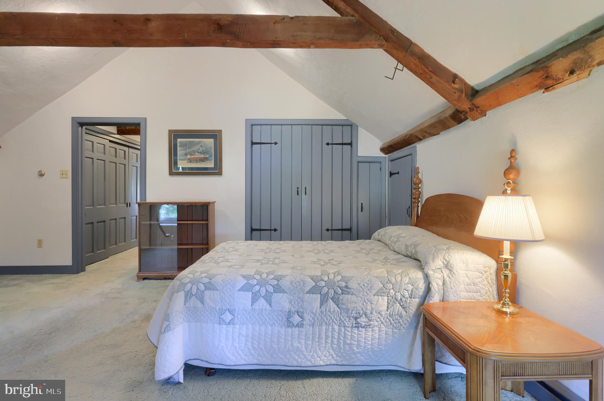 STRASBURG - Residential