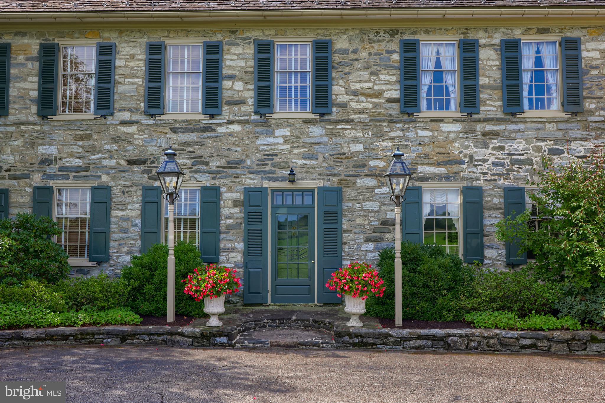 STRASBURG - Residential