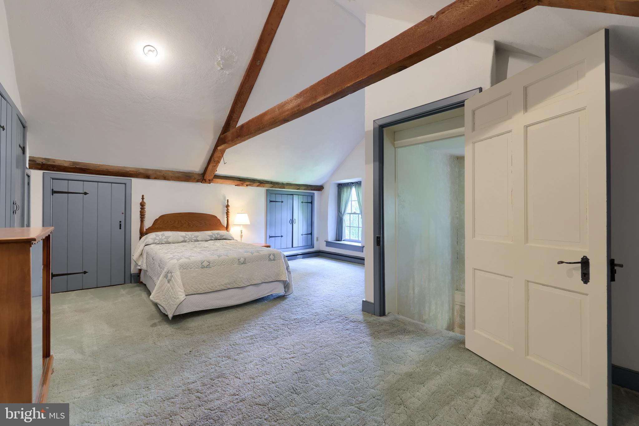 STRASBURG - Residential