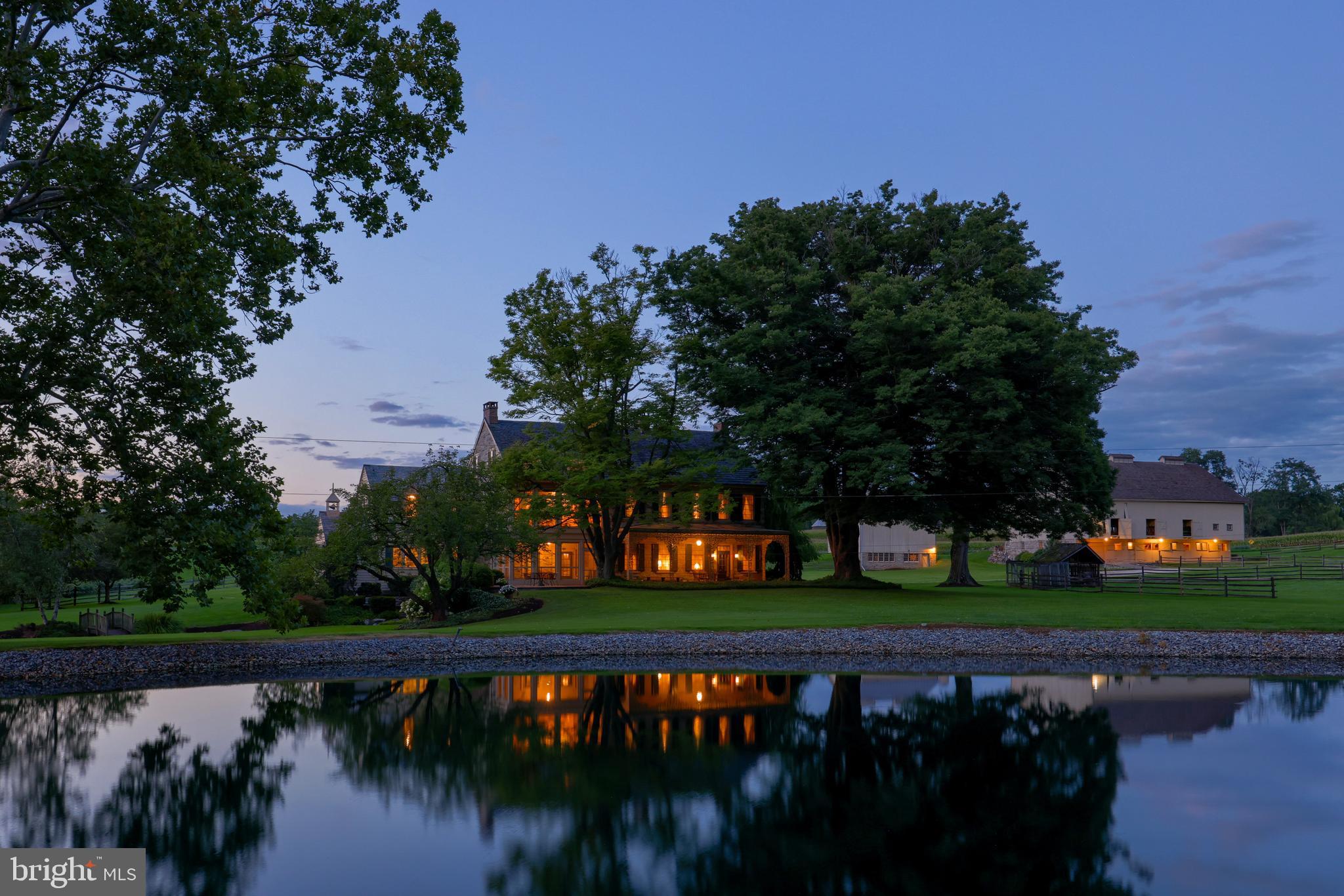 STRASBURG - Residential