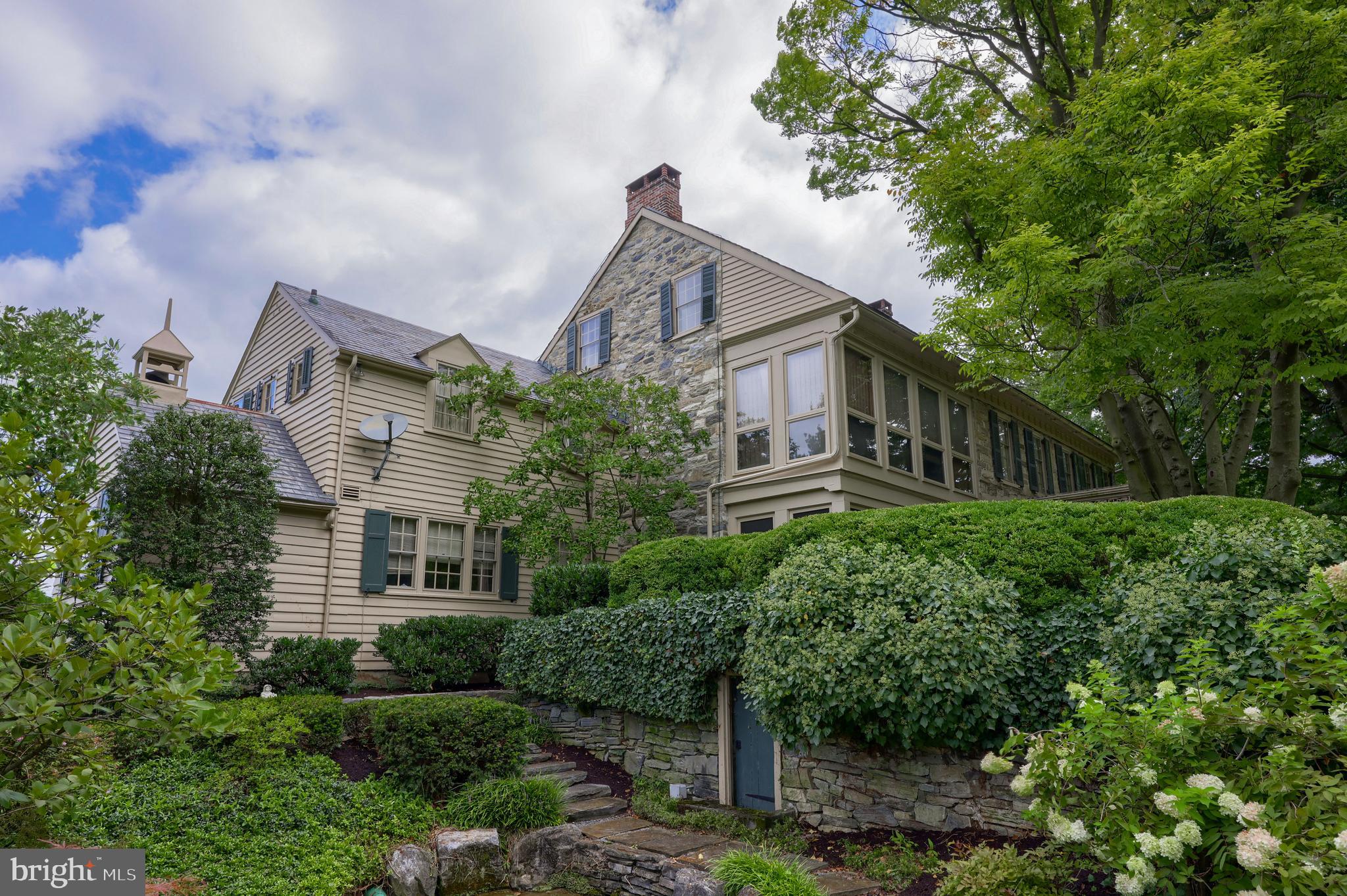 STRASBURG - Residential