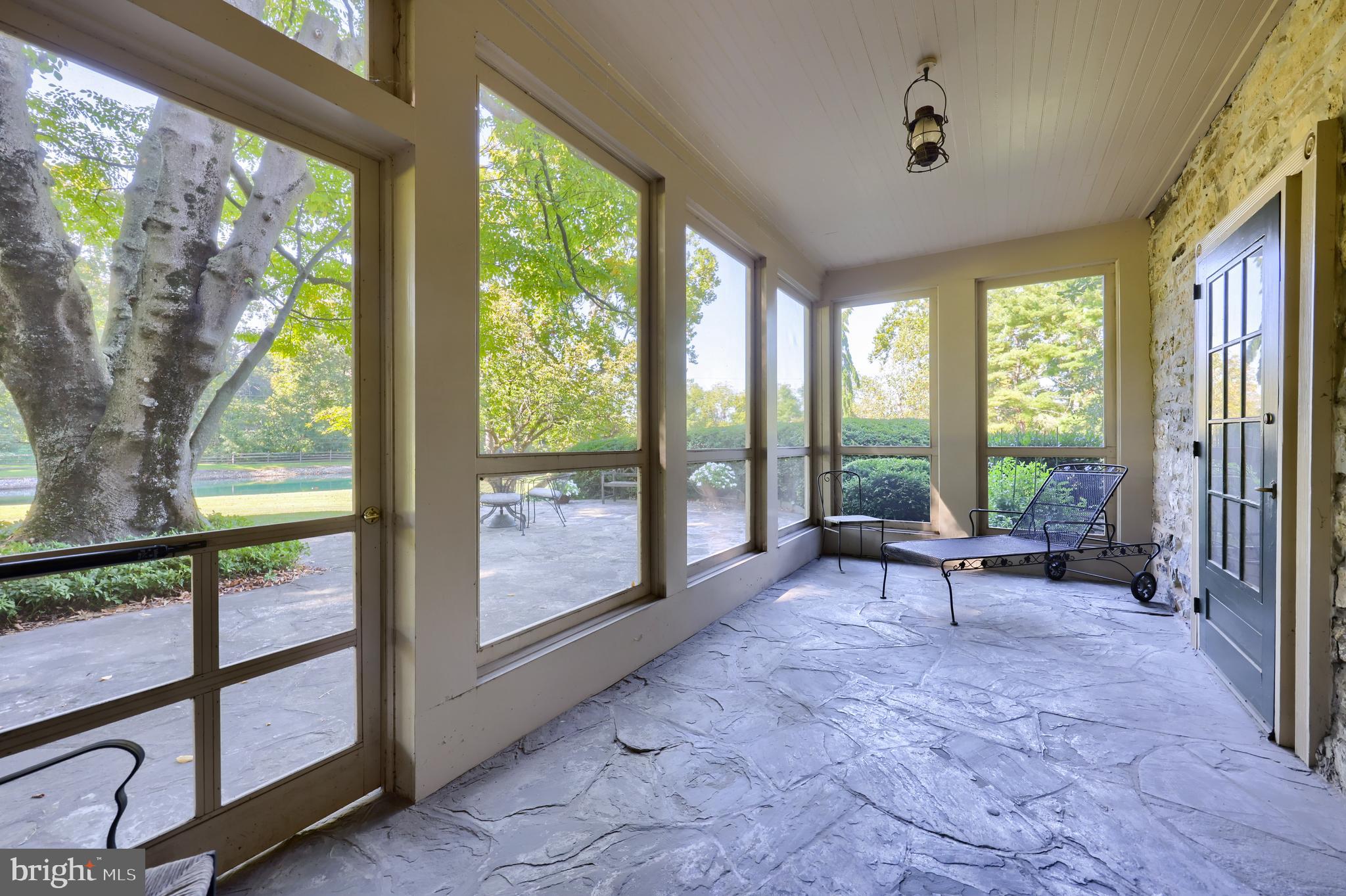 STRASBURG - Residential