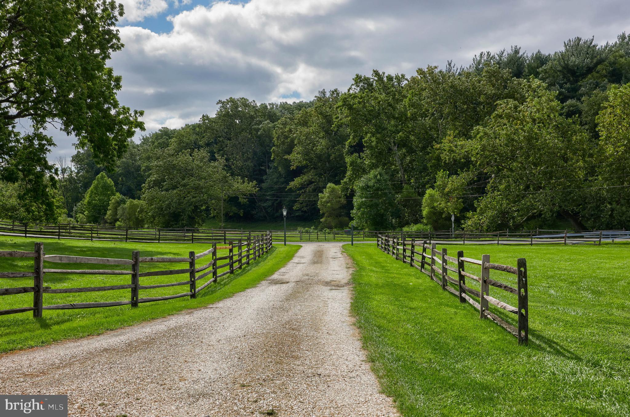 STRASBURG - Residential