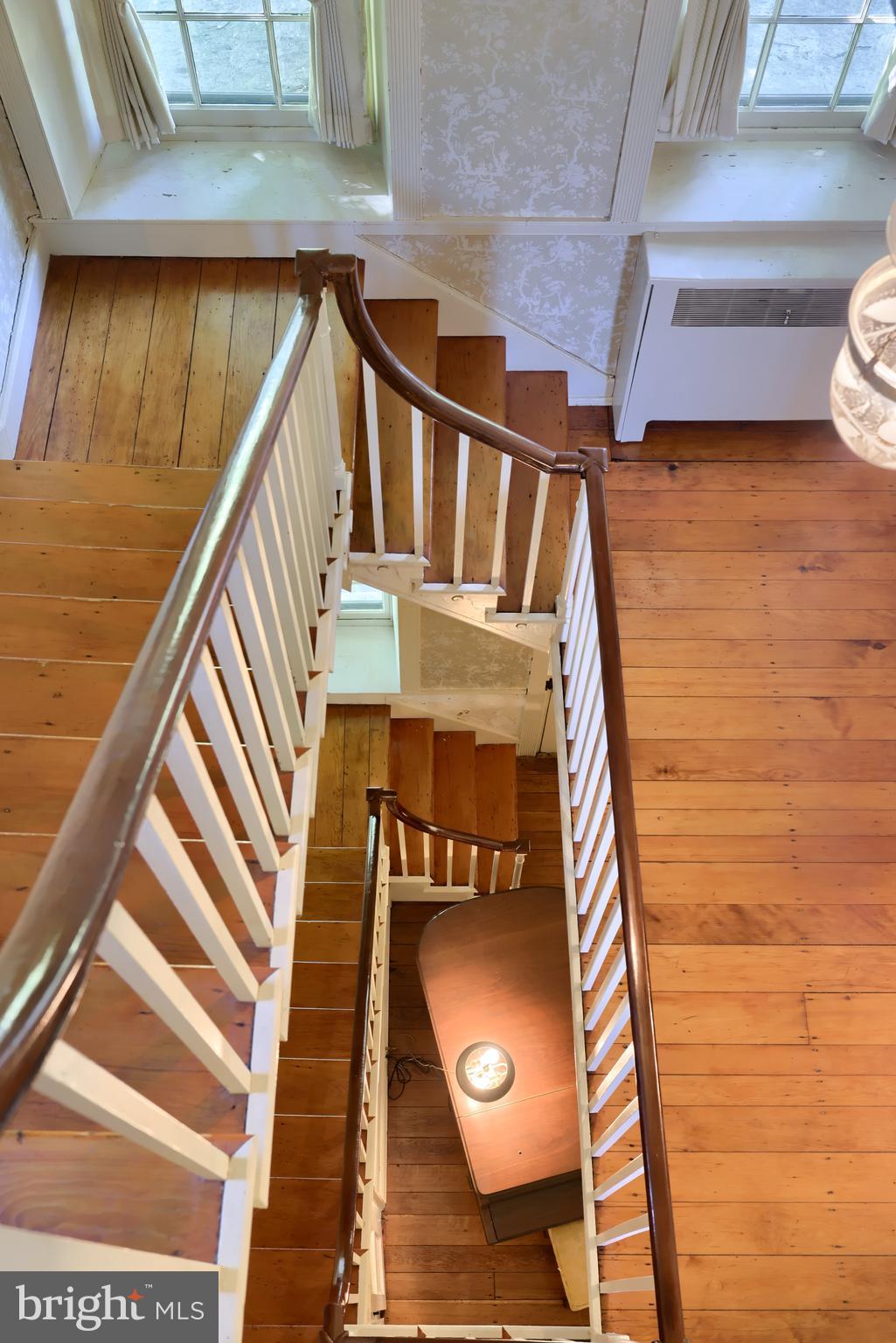 STRASBURG - Residential