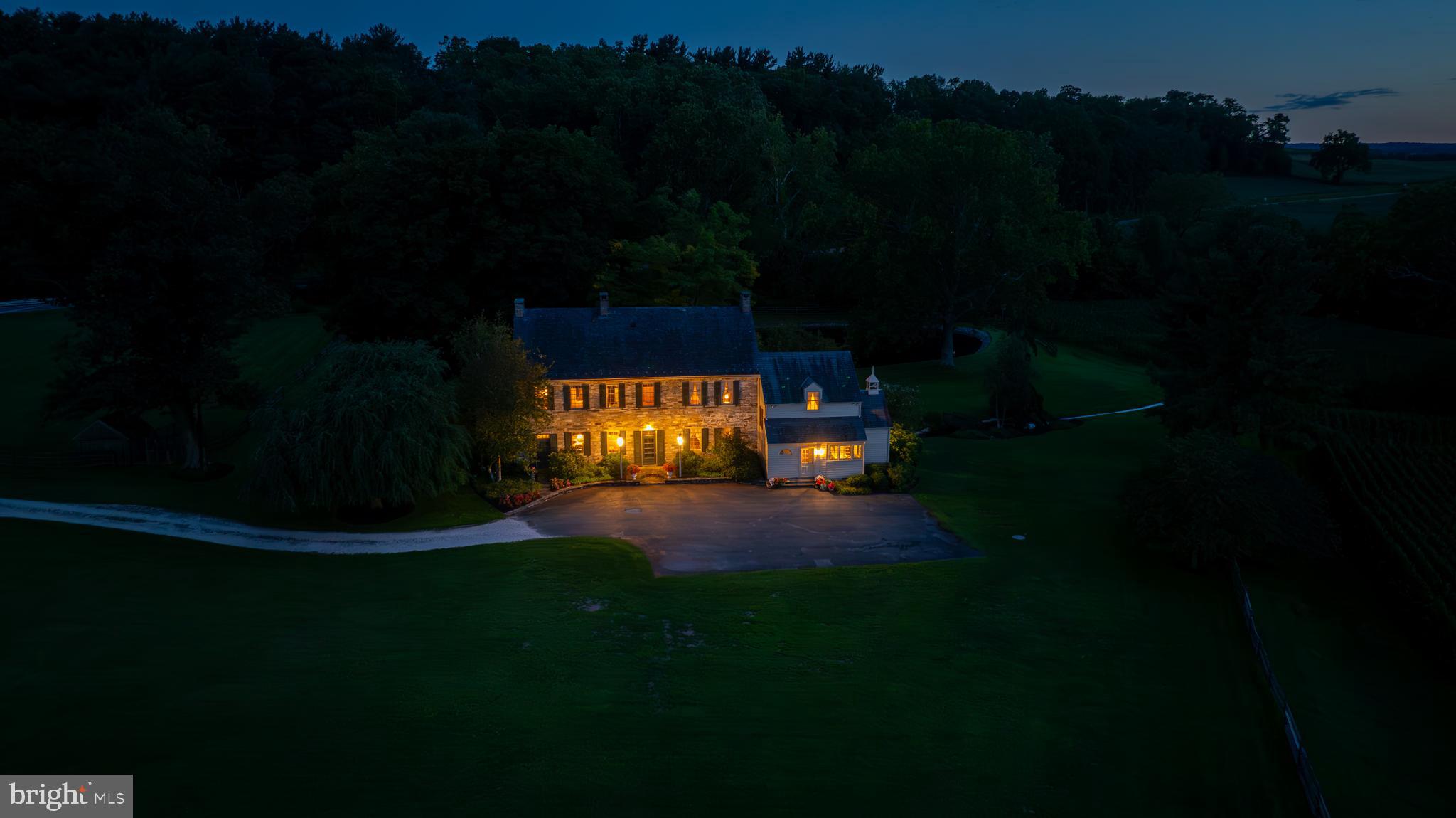 STRASBURG - Residential