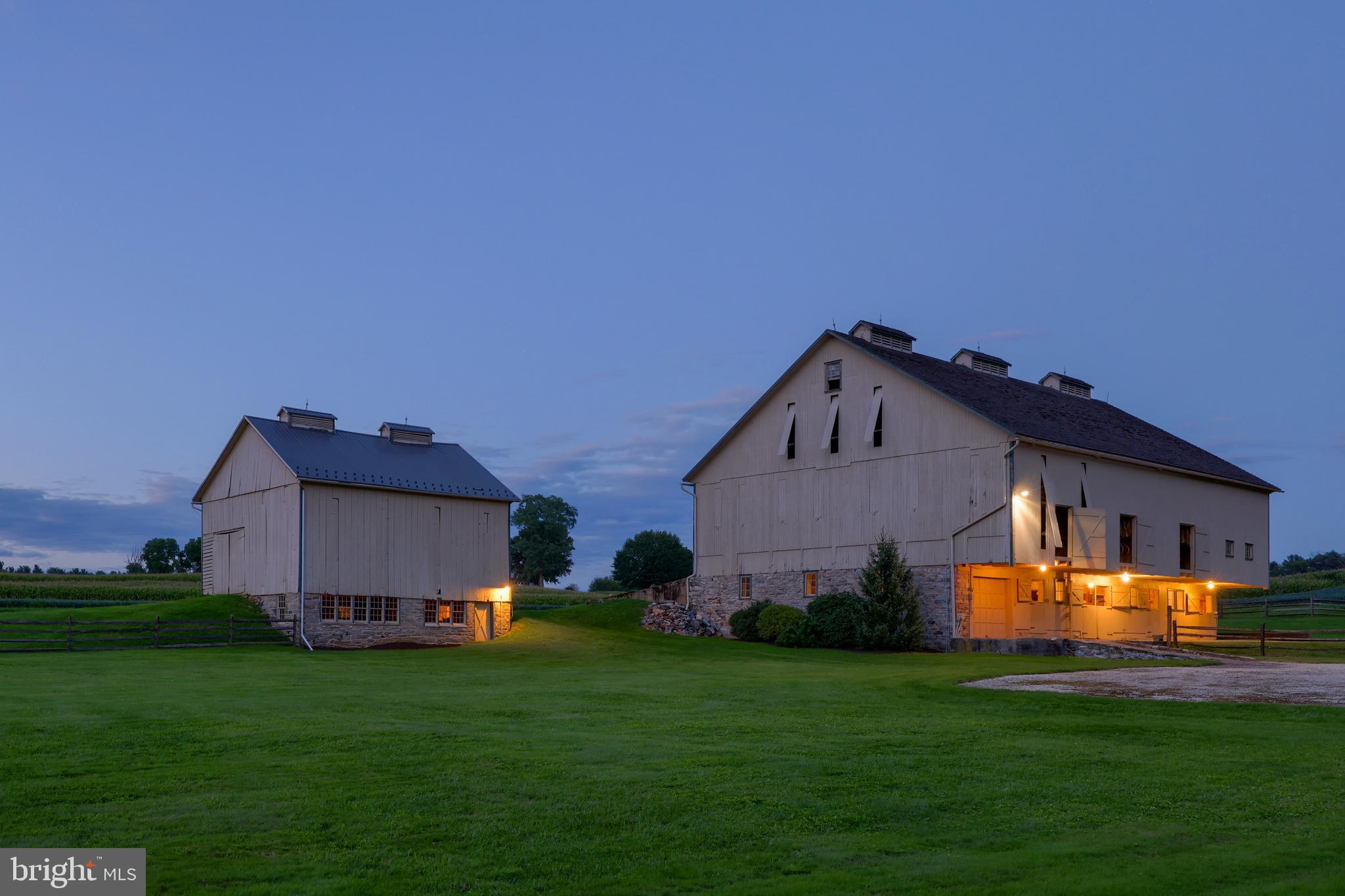 STRASBURG - Residential