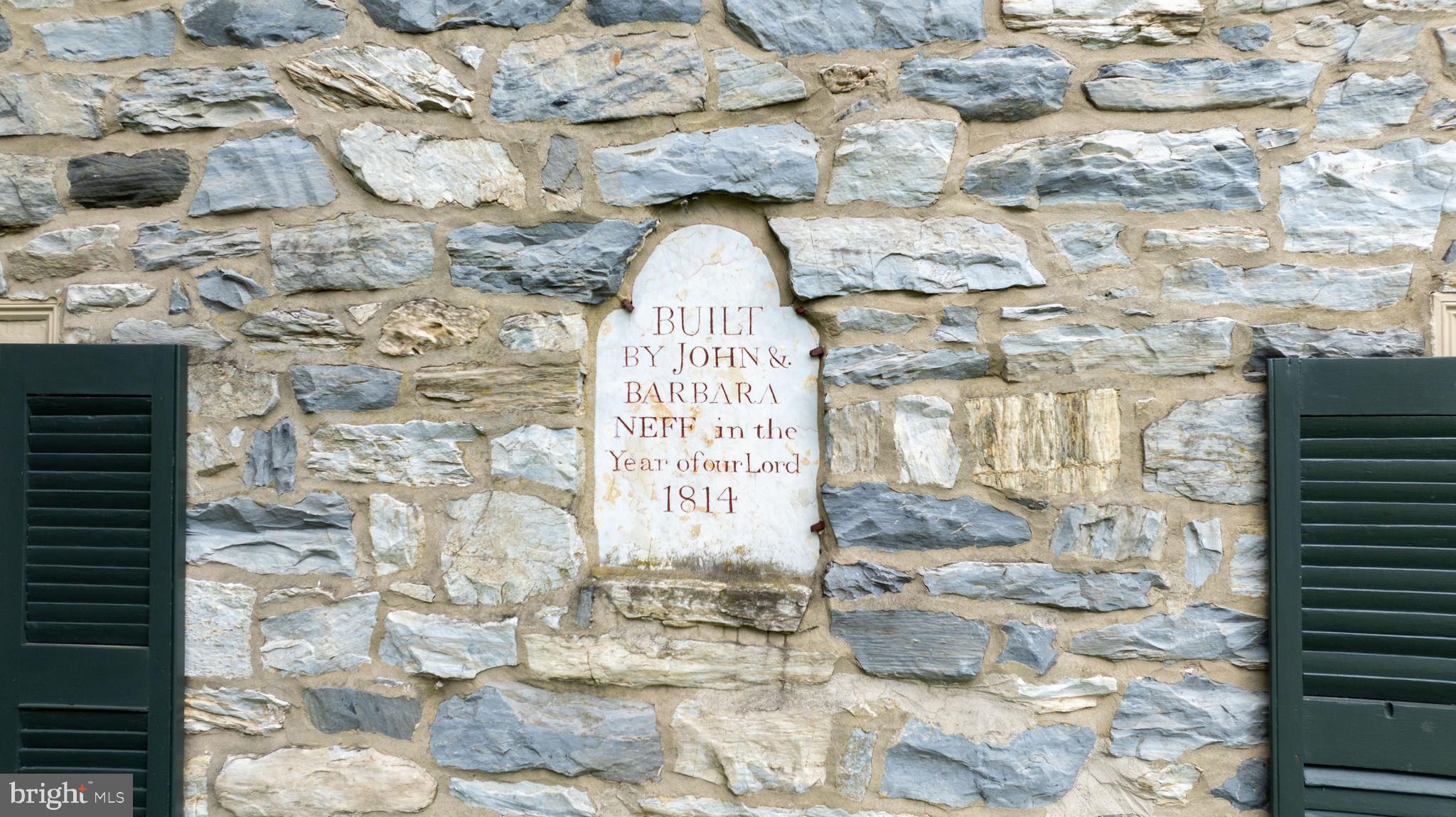 STRASBURG - Residential