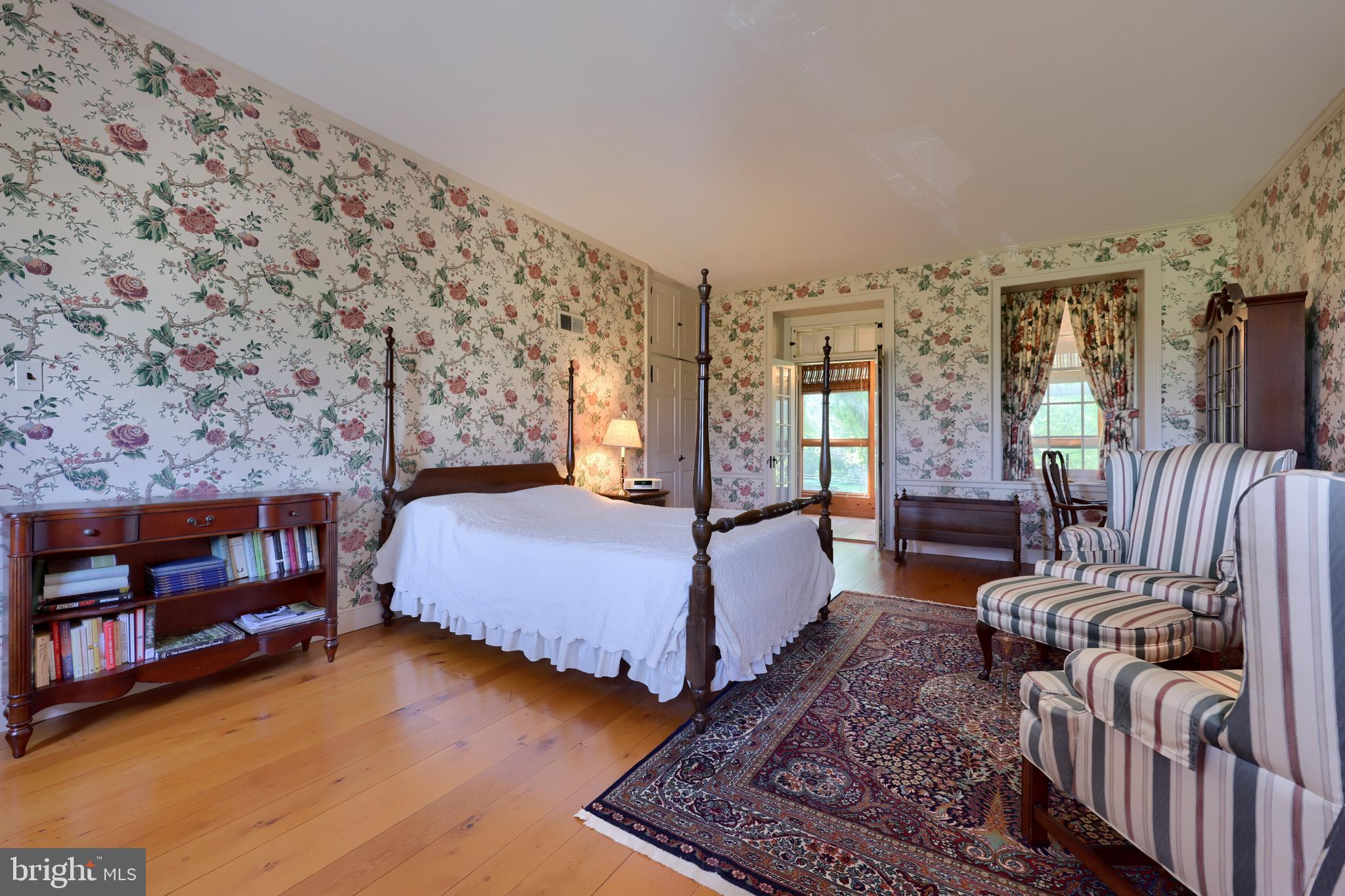 STRASBURG - Residential