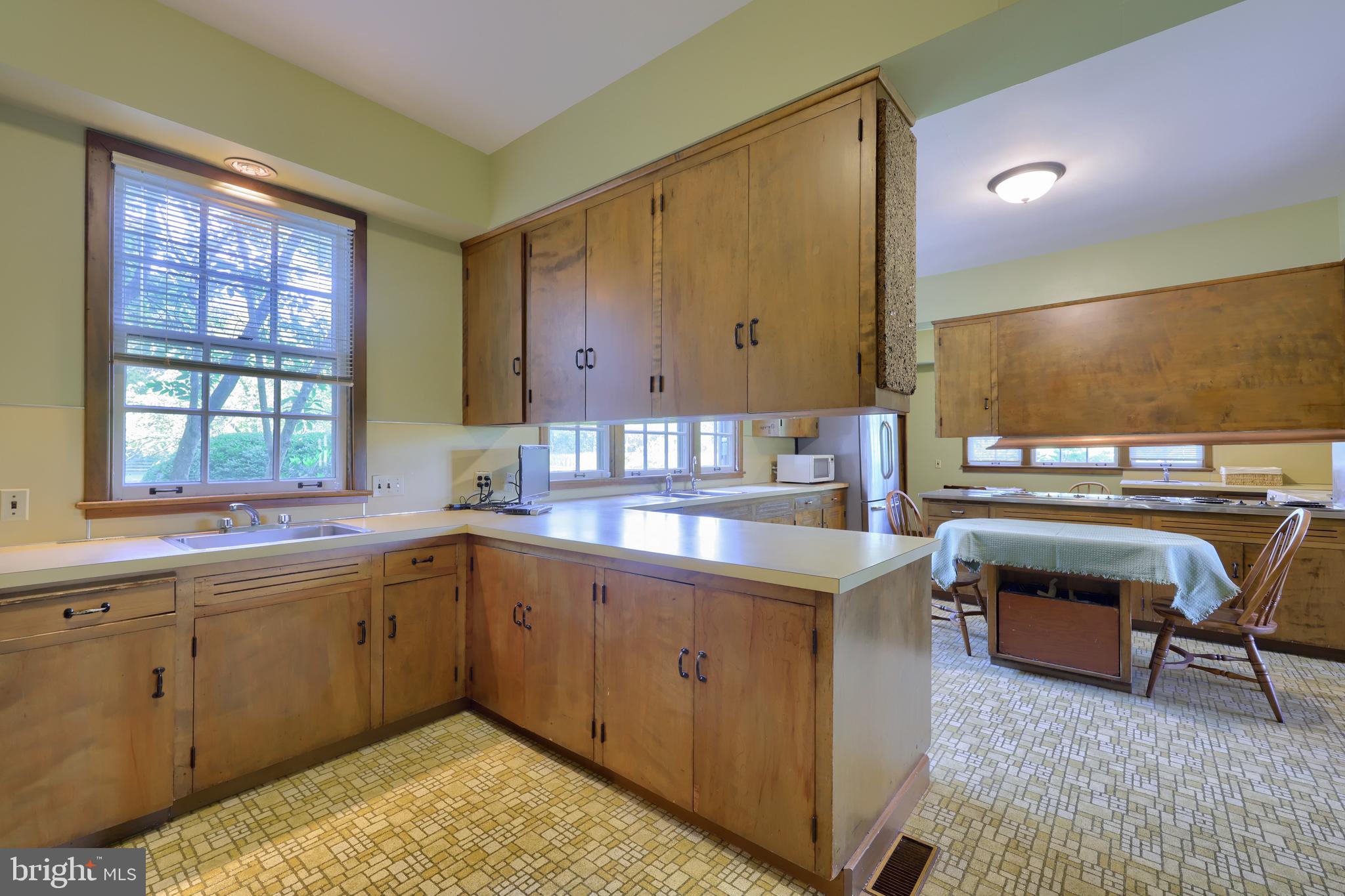 STRASBURG - Residential