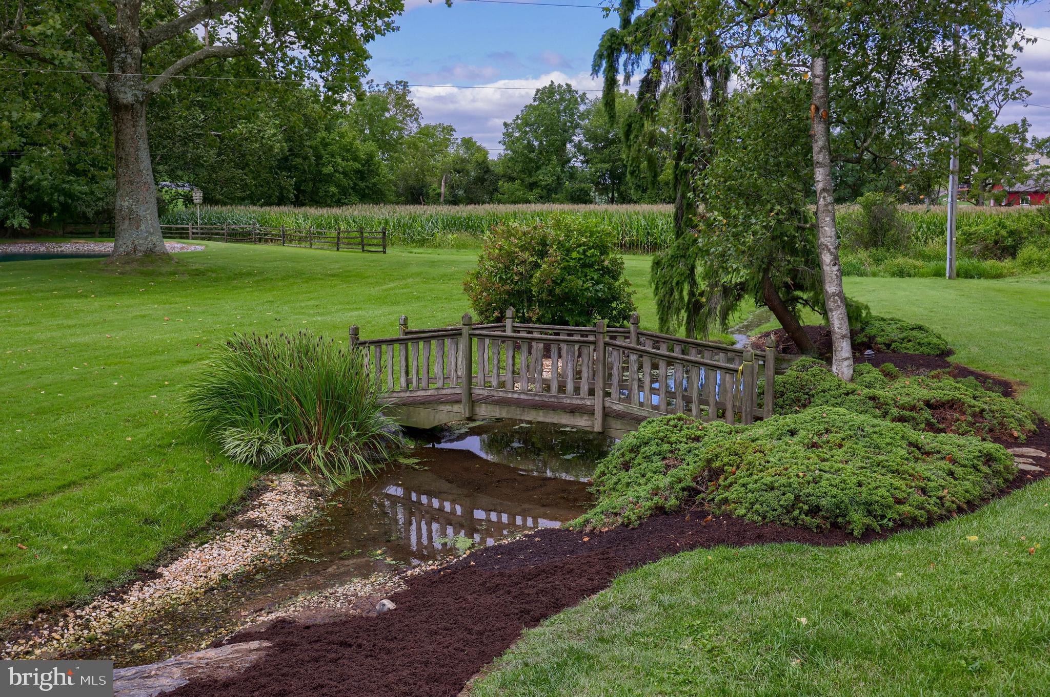 STRASBURG - Residential