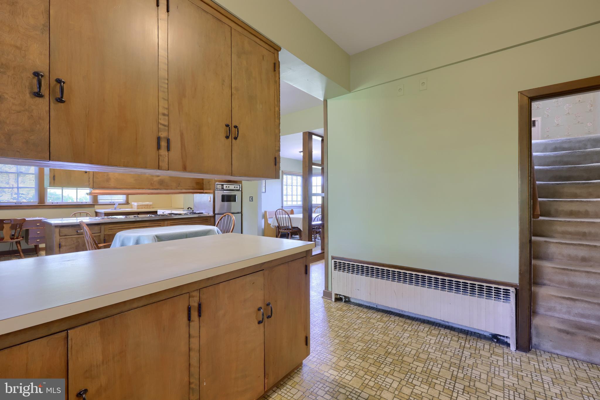 STRASBURG - Residential