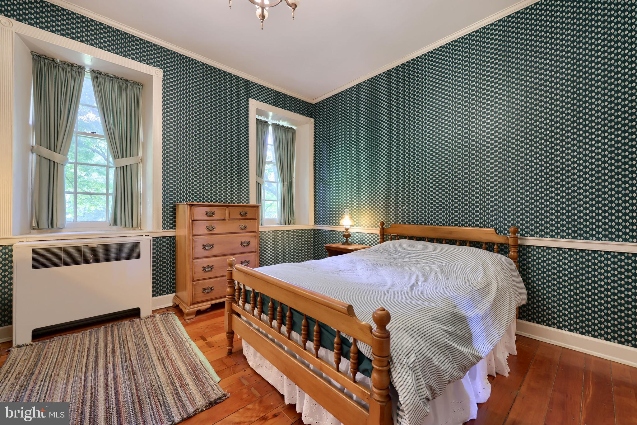 STRASBURG - Residential